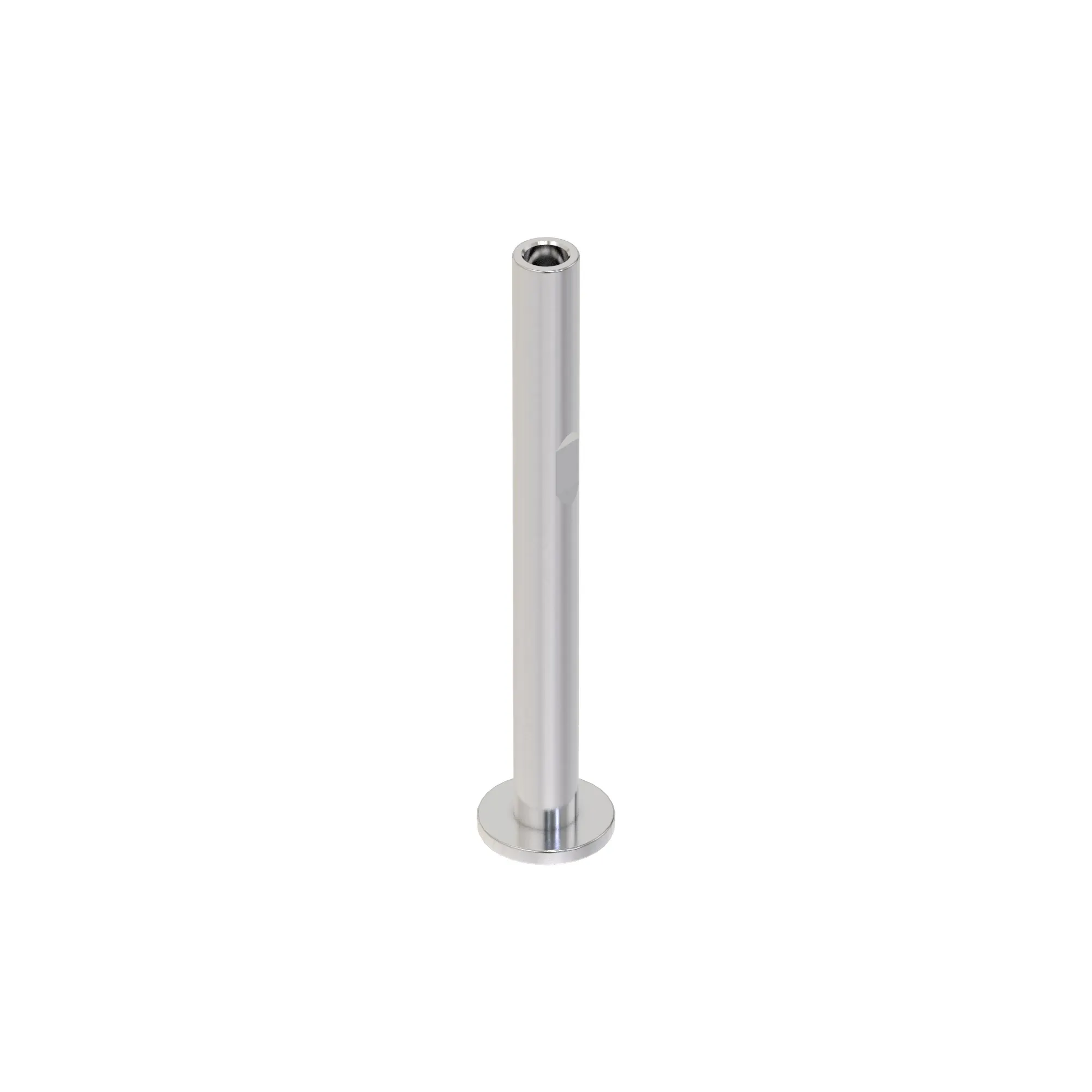 ACUATOR ROD, LOWER