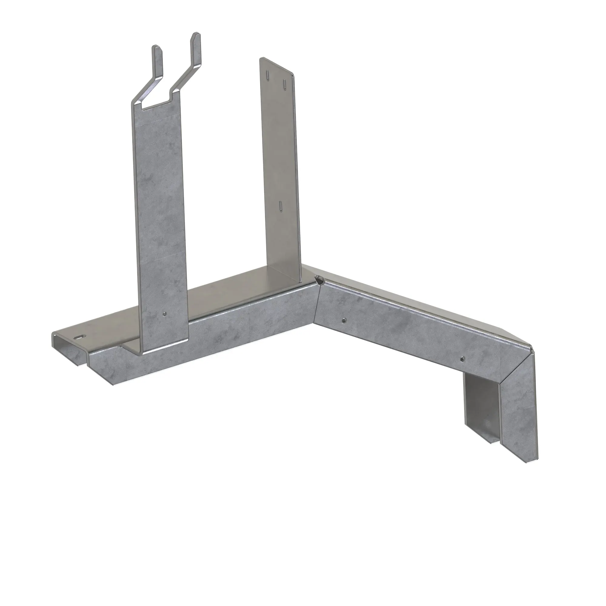 Drum, Hose Reel Bracket