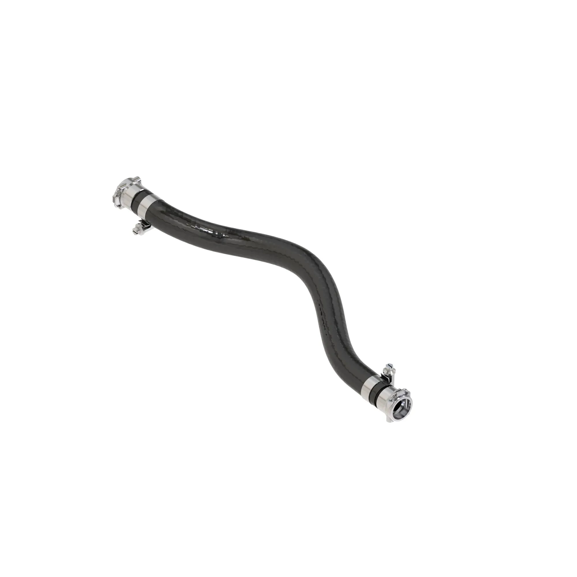 High Pressure Hose