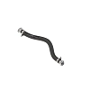 High Pressure Hose