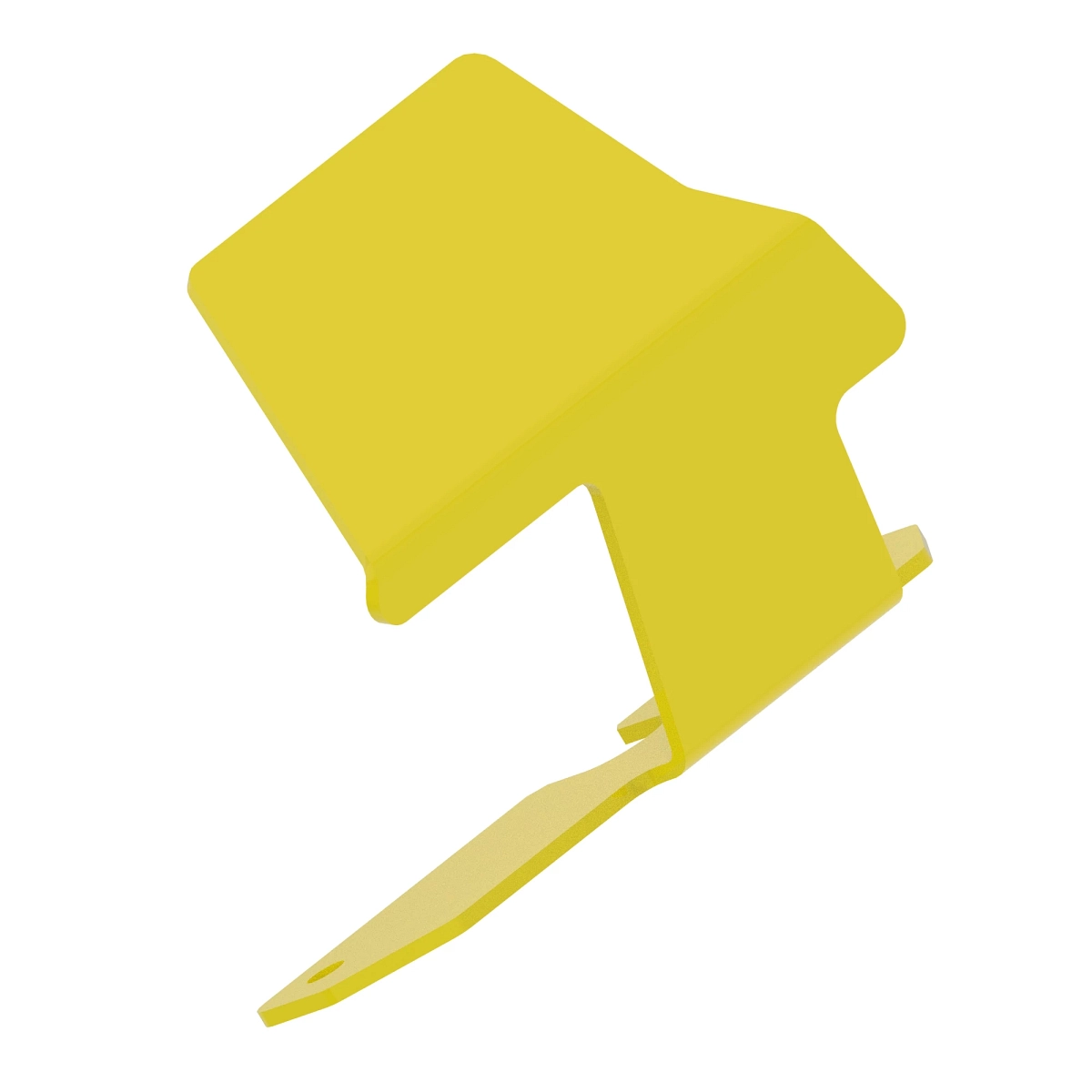 Guard, Valve
