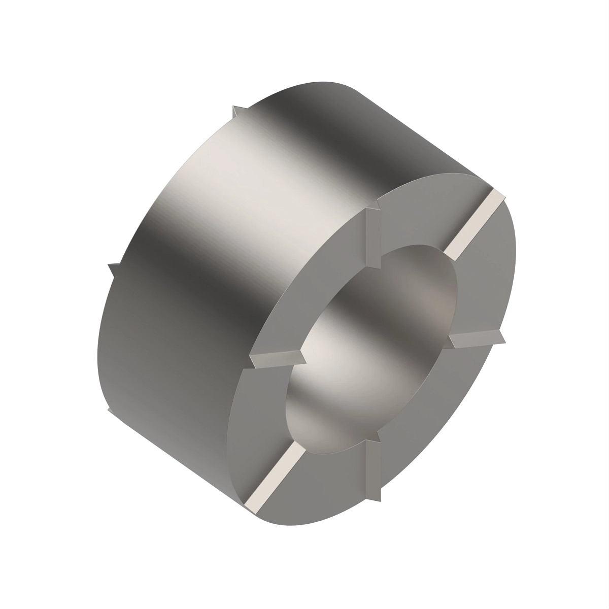 Bushing, Drawbar Pivot