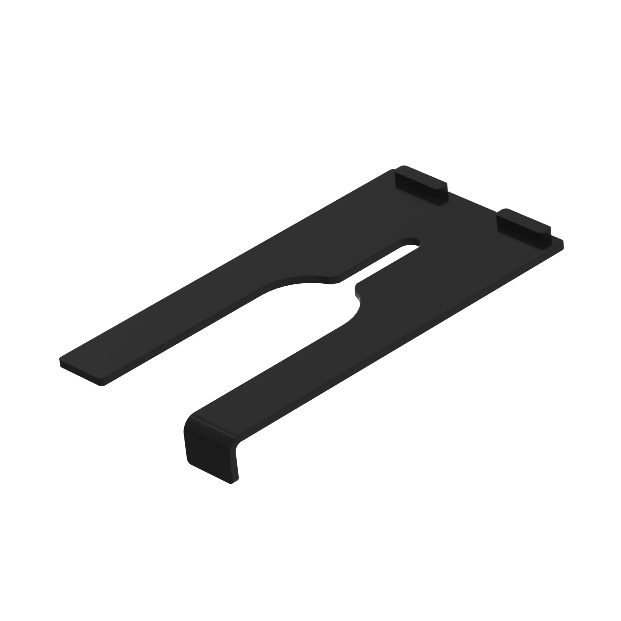John Deere Bracket - F723438