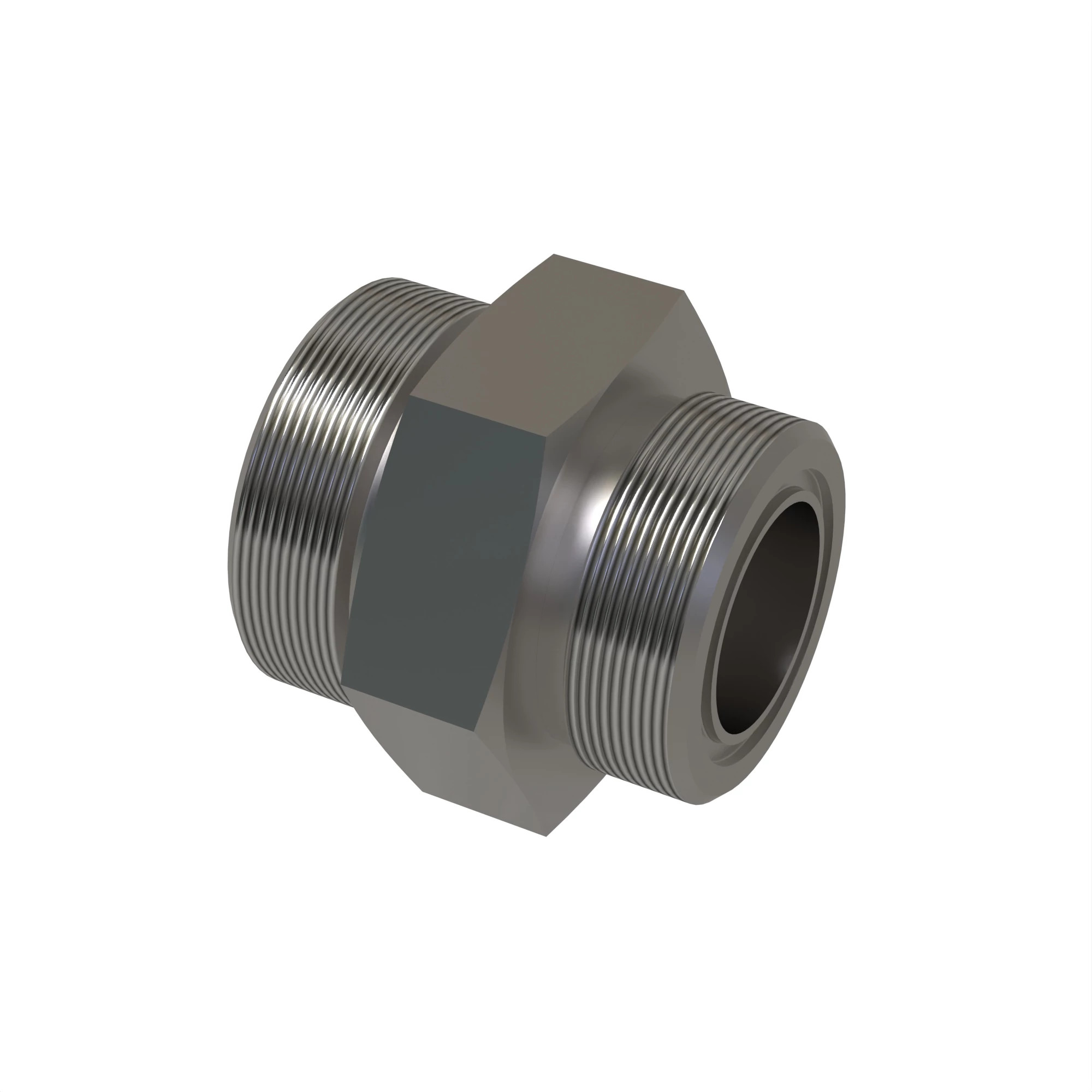 STUD STRAIGHT, ORFS (20-24 520120)