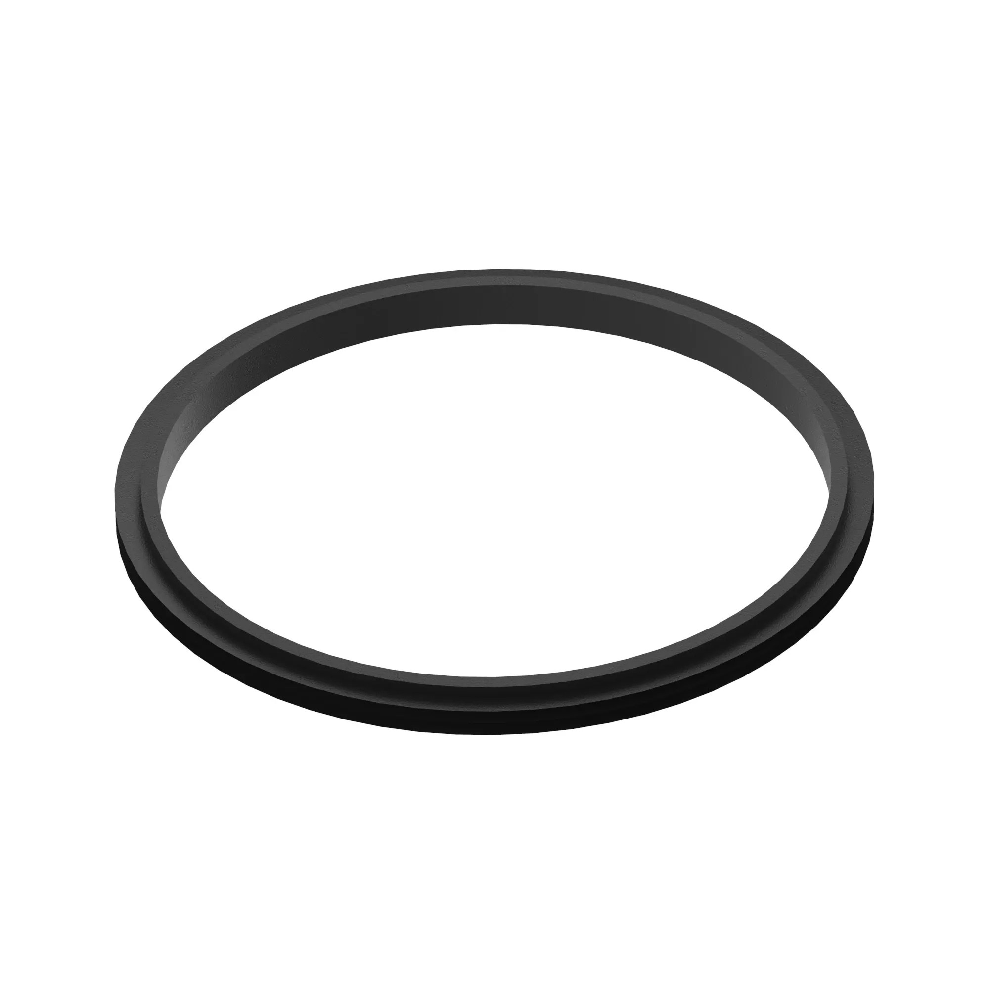 John Deere End Cap Roller Seal - A59302