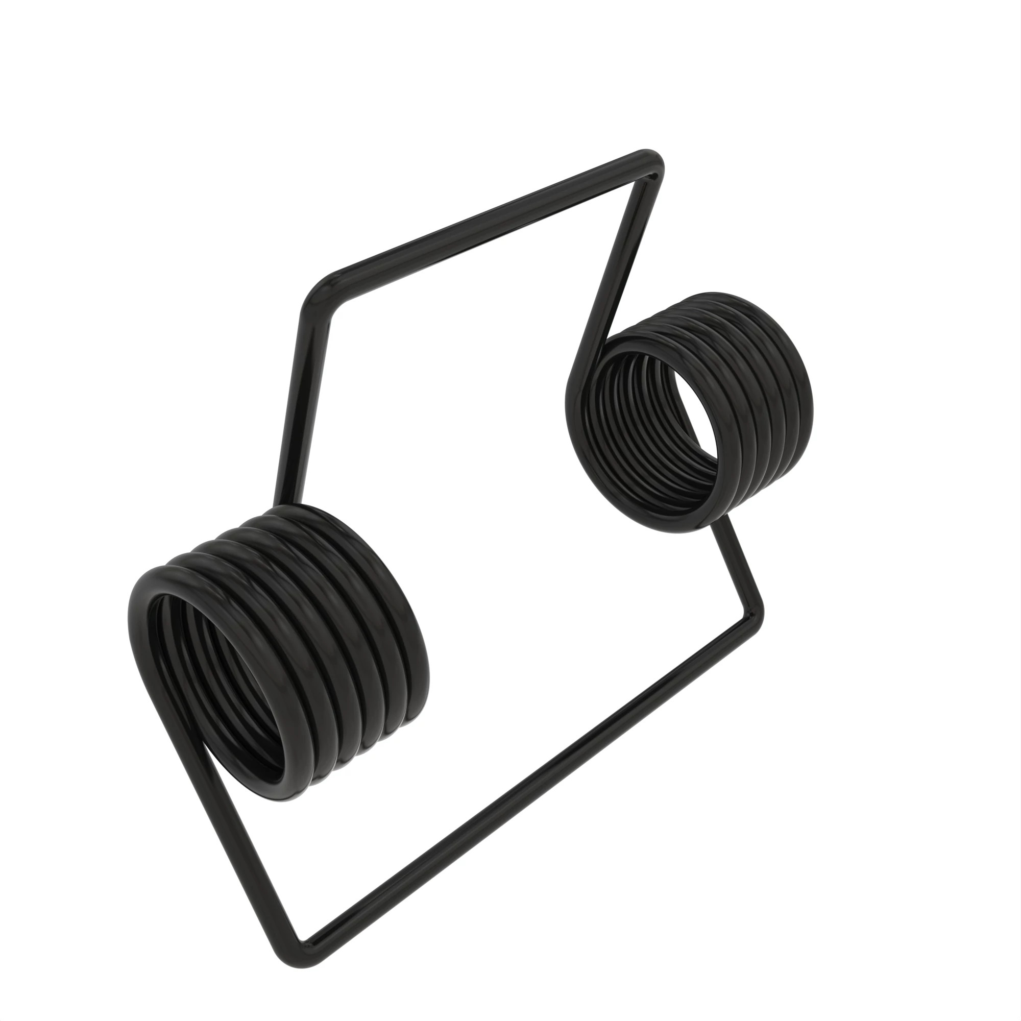 John Deere Spring - P65055