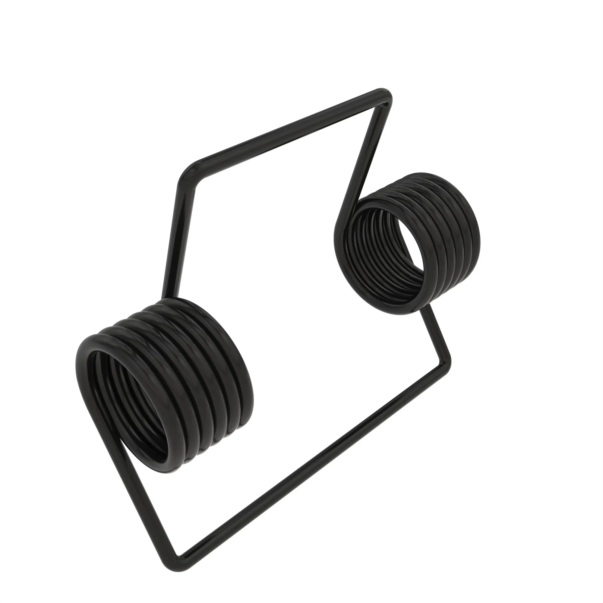 John Deere Spring - P65055