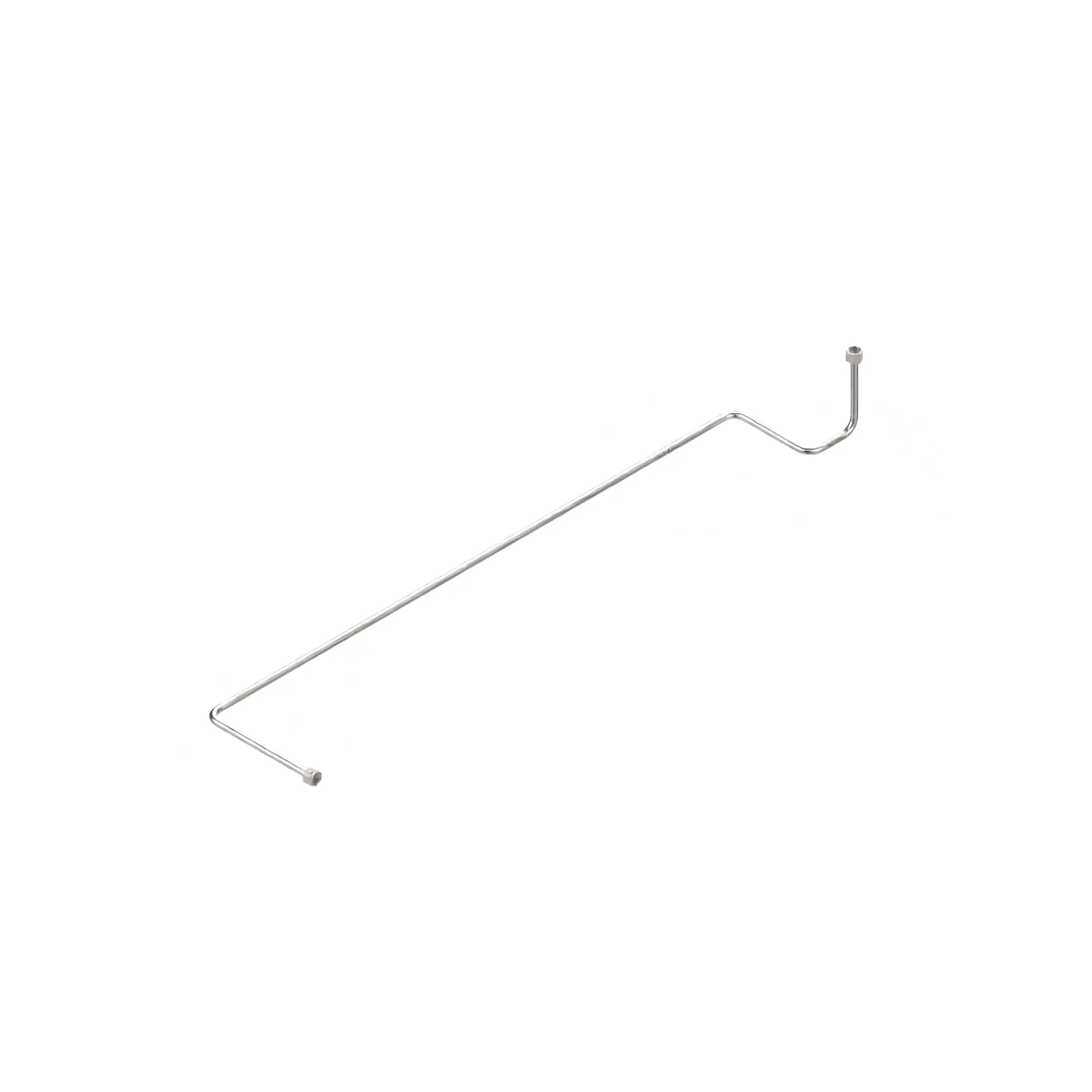Oil Tube
