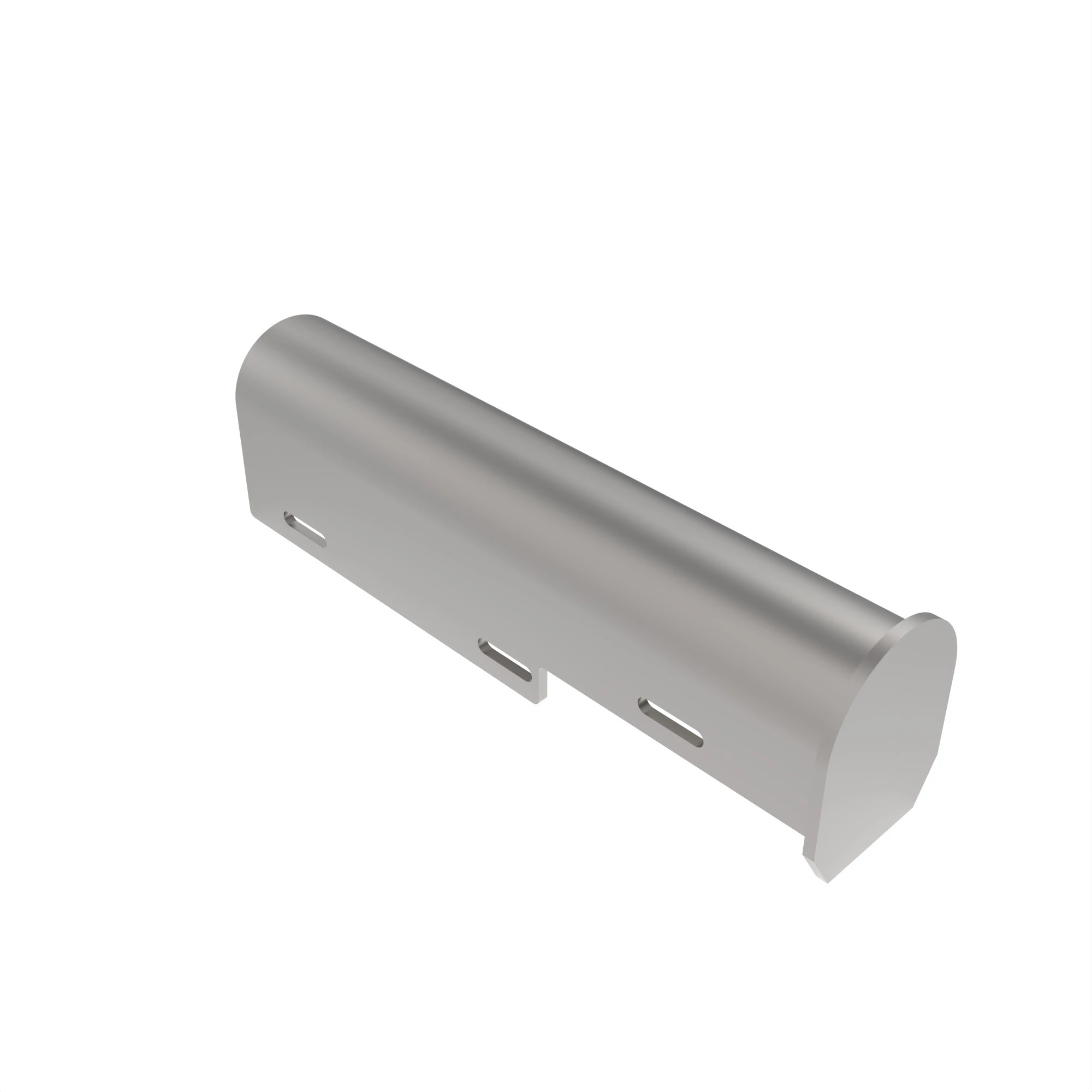 GUARD, CYLINDER FITTING