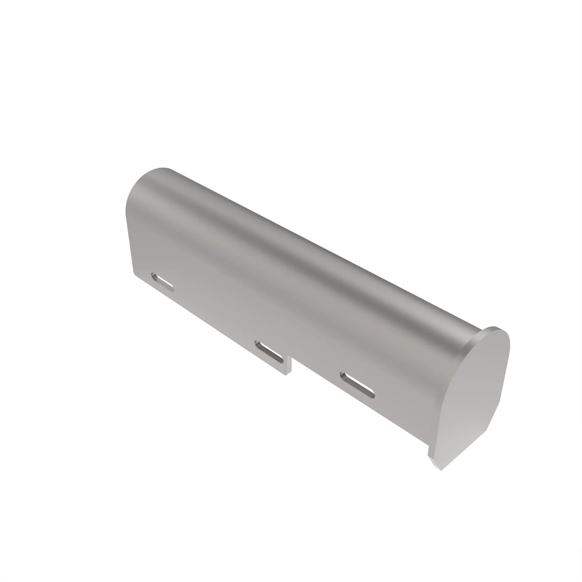 John Deere Boom Cover - AT222013