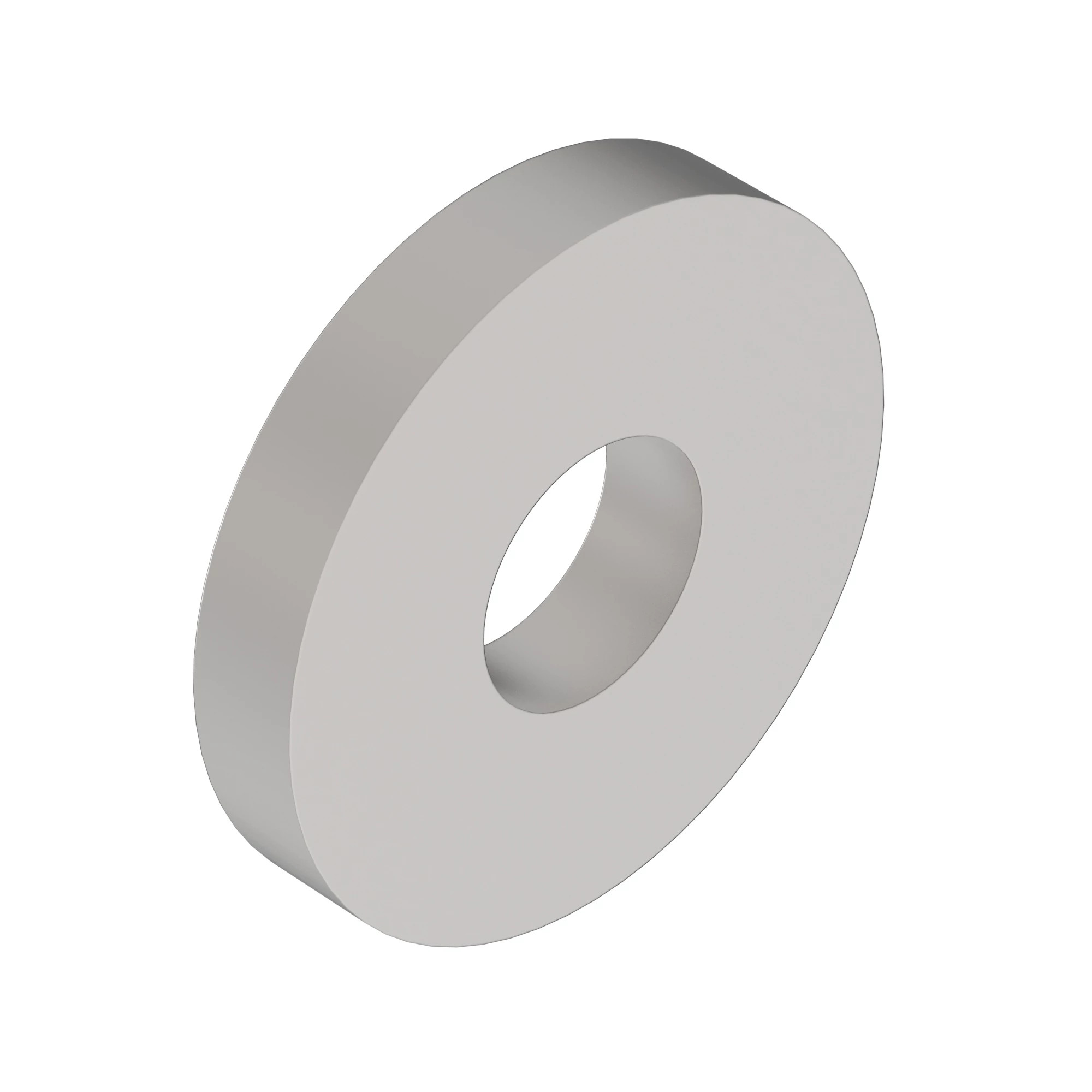 SUPPORT, SPACER 8MM