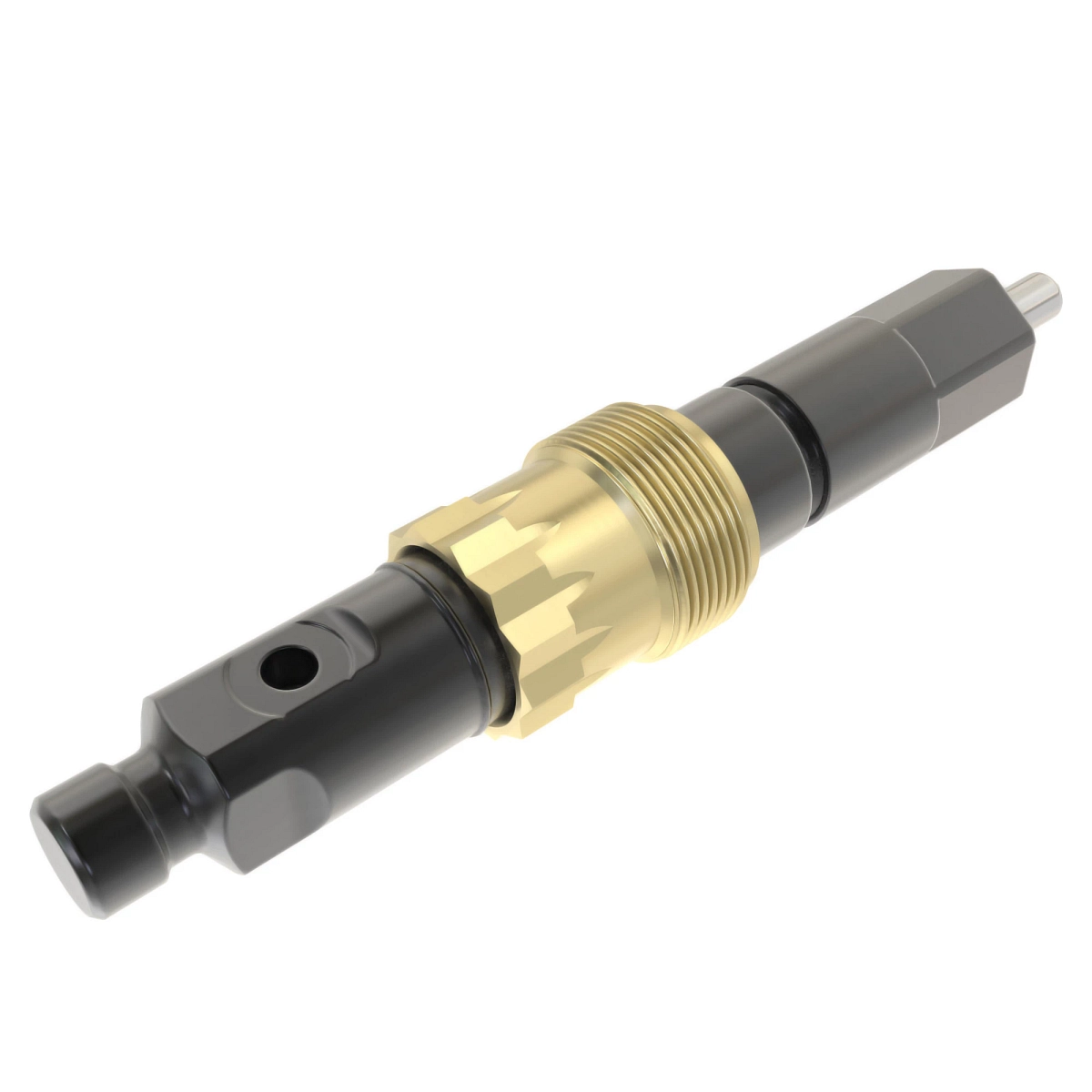 Nozzle Holder