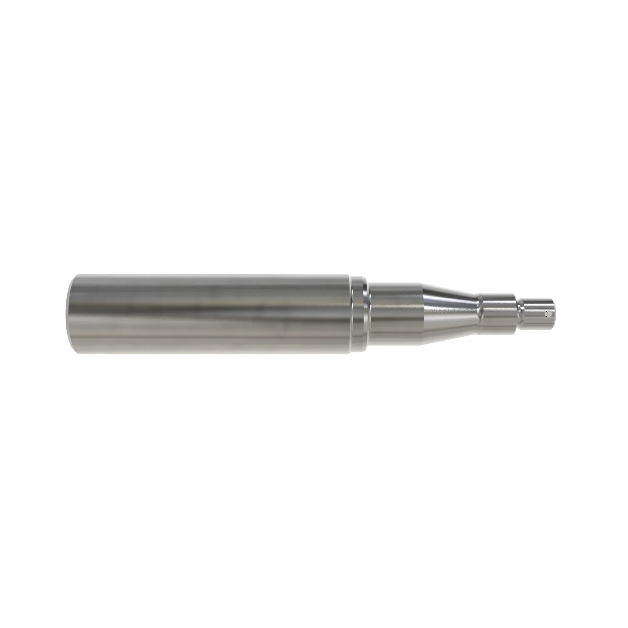 SPINDLE