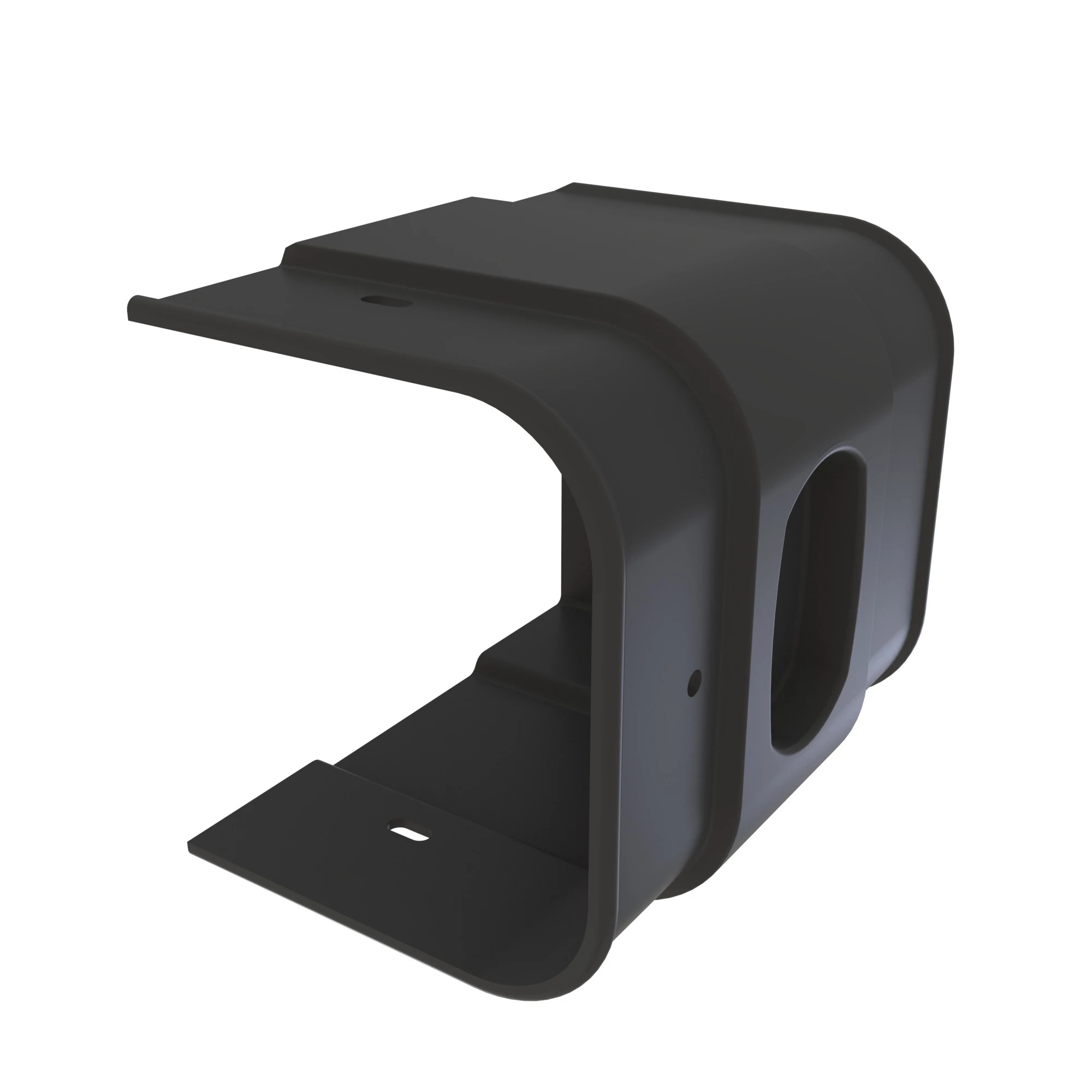 John Deere Cover - WZW18665