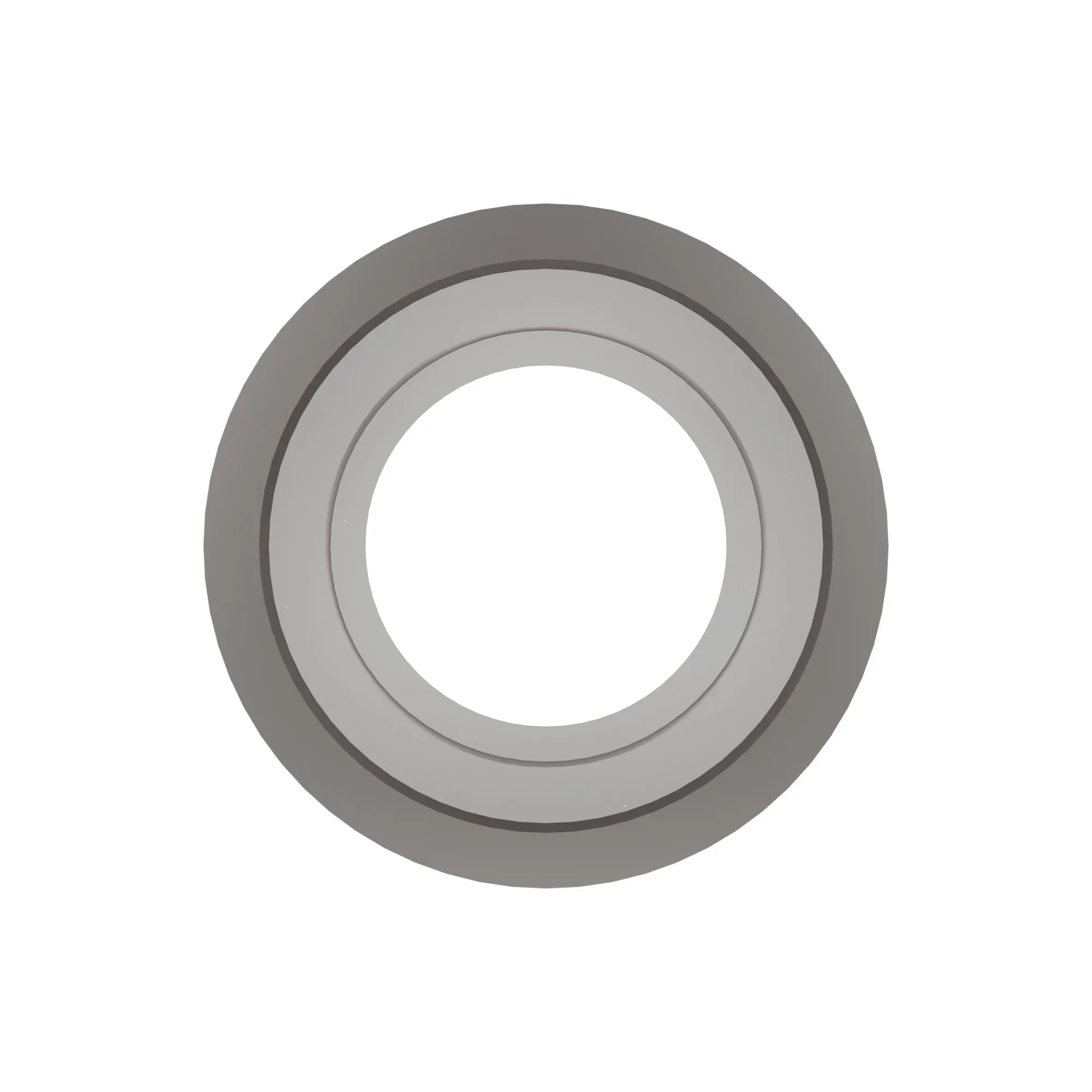 BUSHING, Bushing