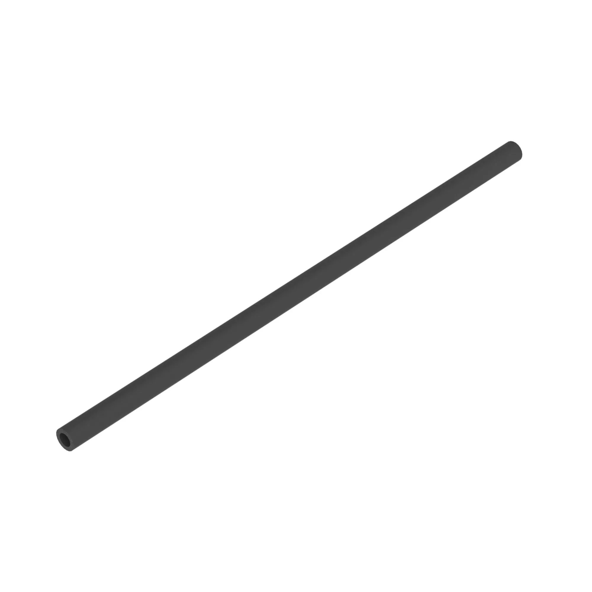 John Deere Doser Coolant Hose - AKK20309