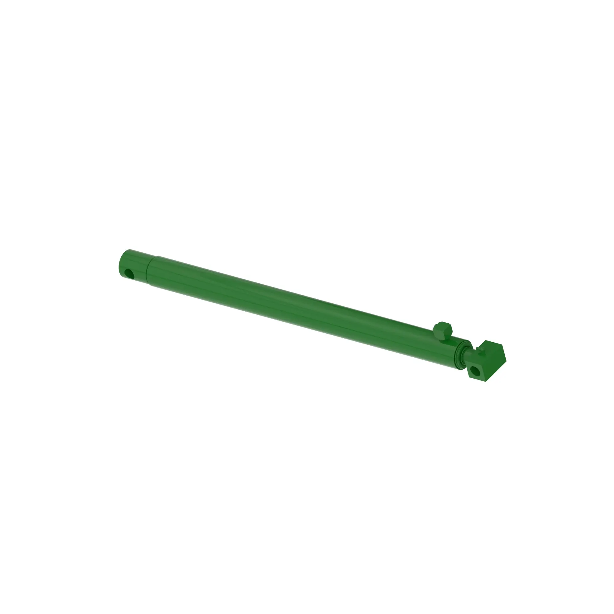 John Deere Hydraulic Cylinder - AH217662