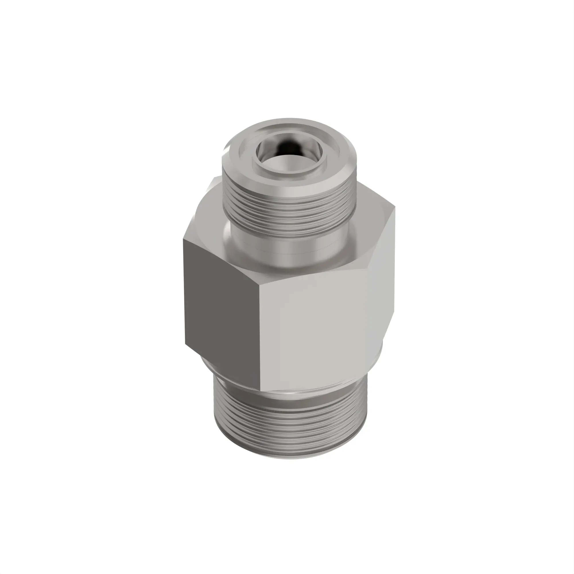 ADAPTER, O-RING, FSF,