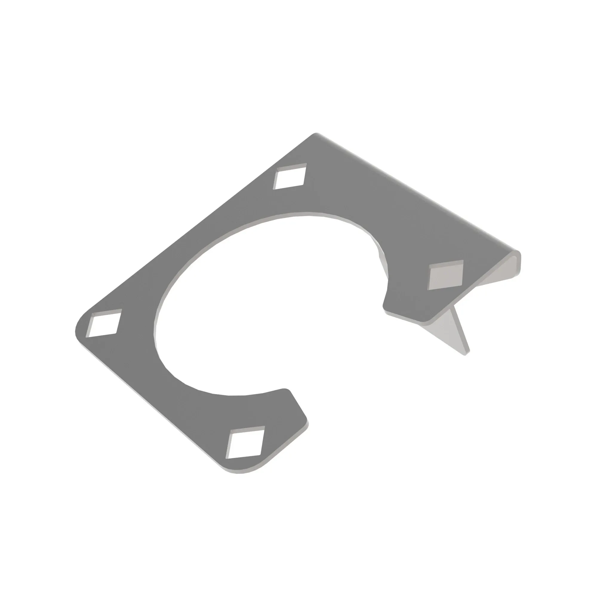 Holder