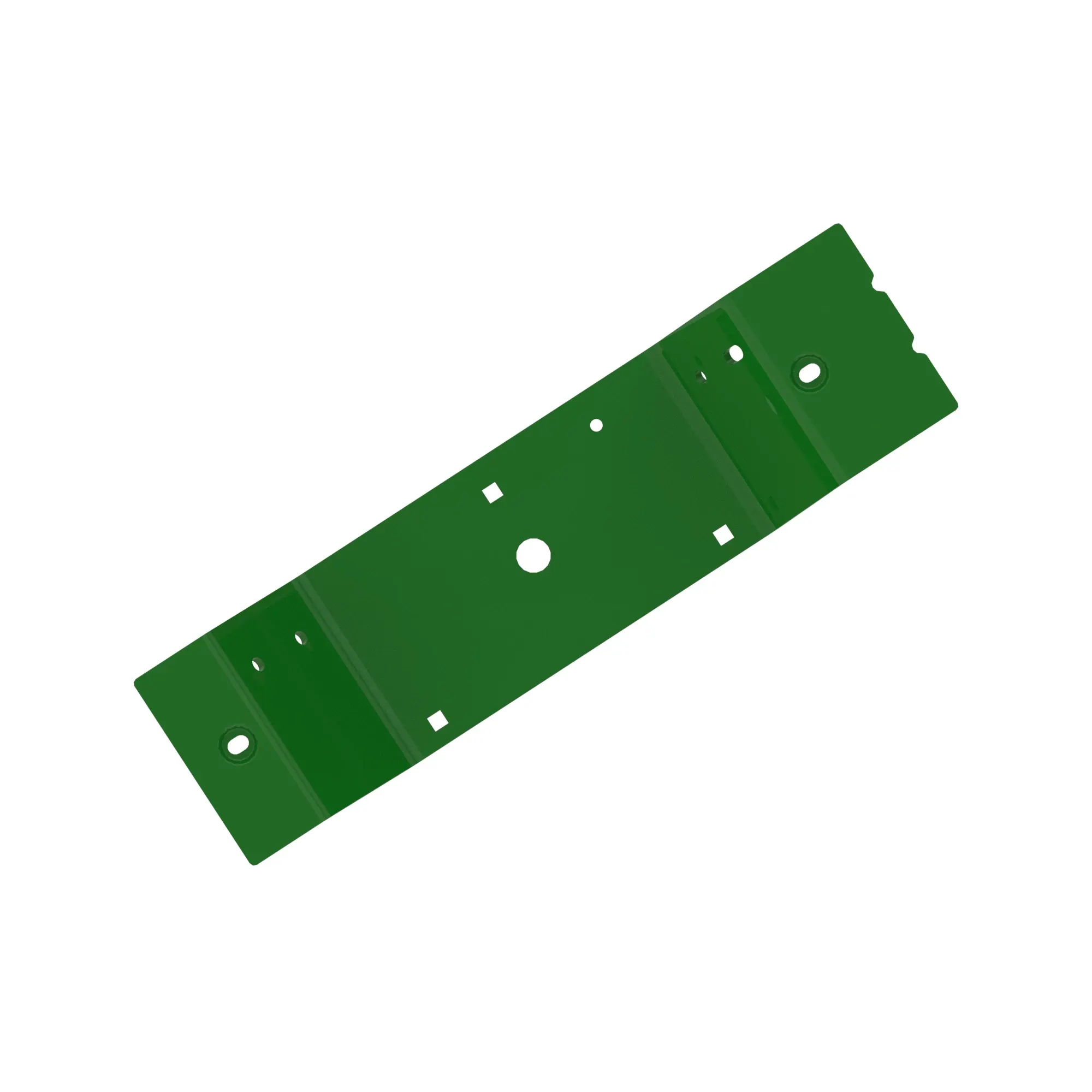 Bracket