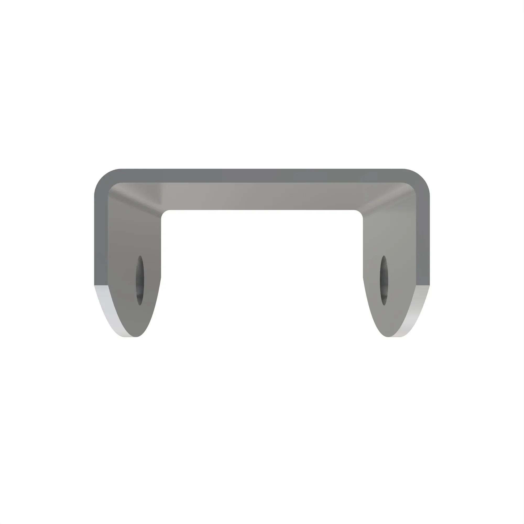 clevis