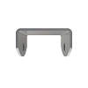 clevis