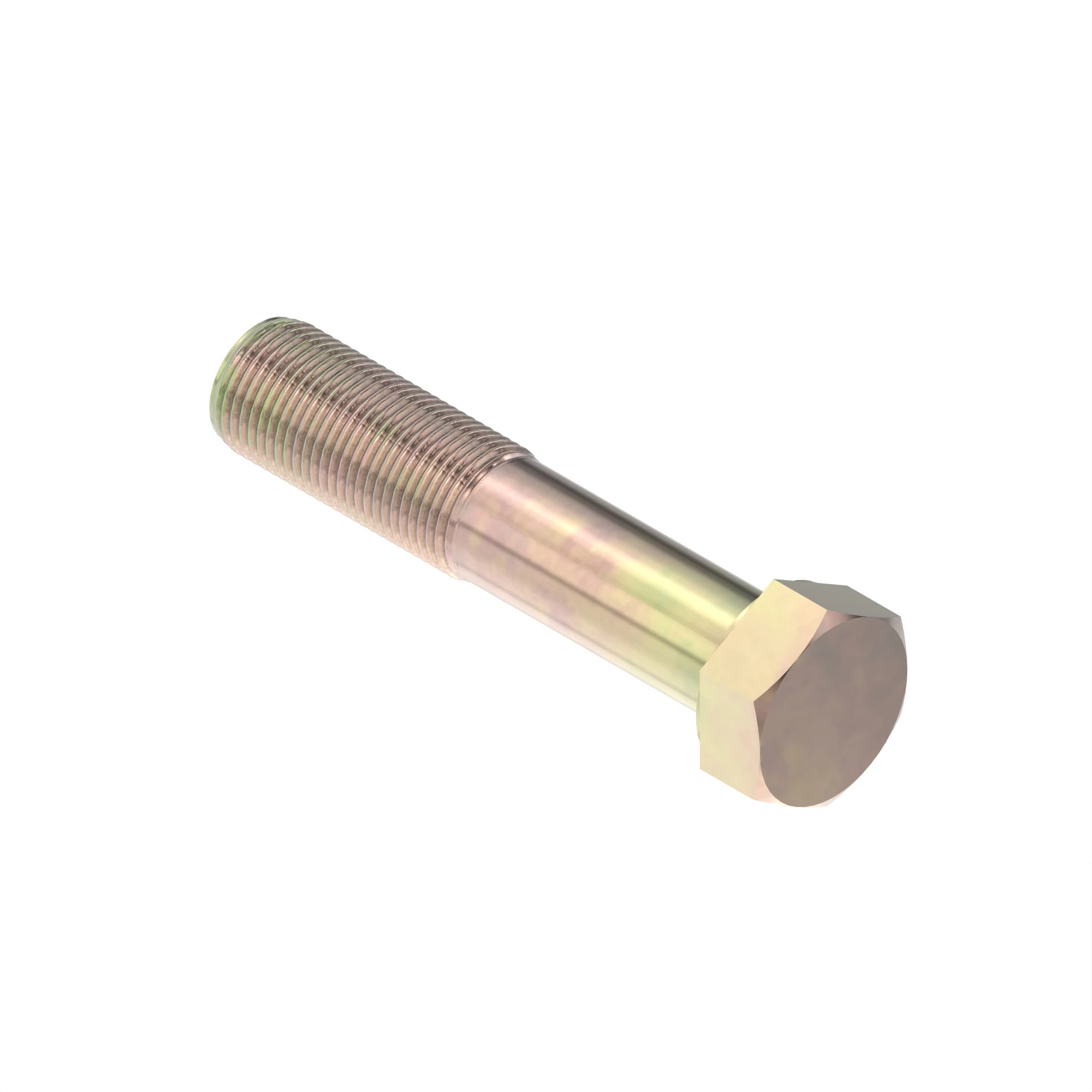 Cap Screw