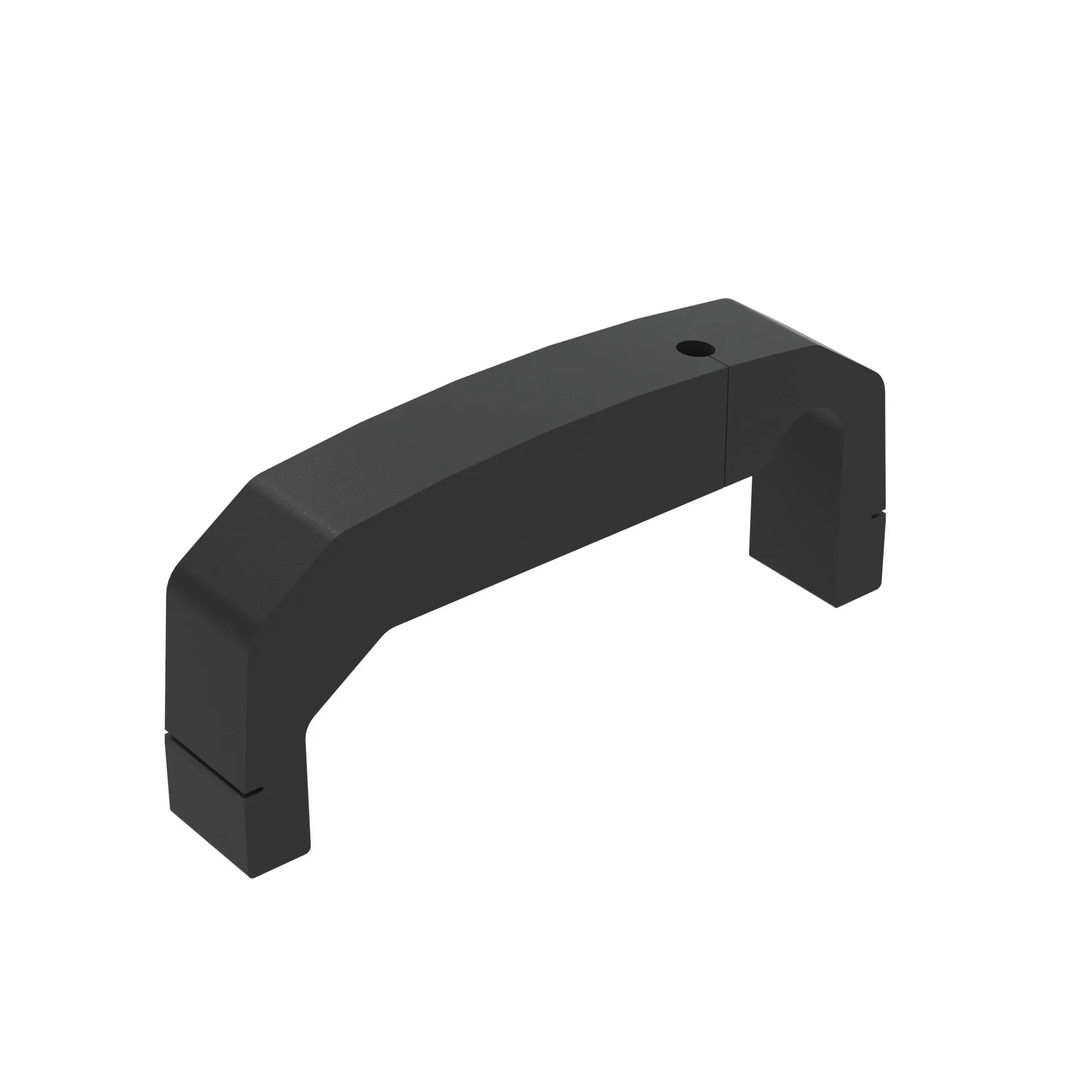 John Deere Sealing Trim - NF100622