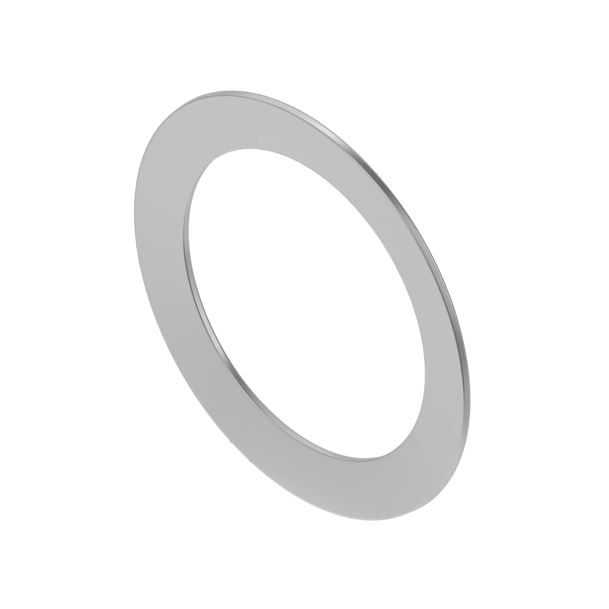 John Deere Traction Clutch Disk Spring - SU26703