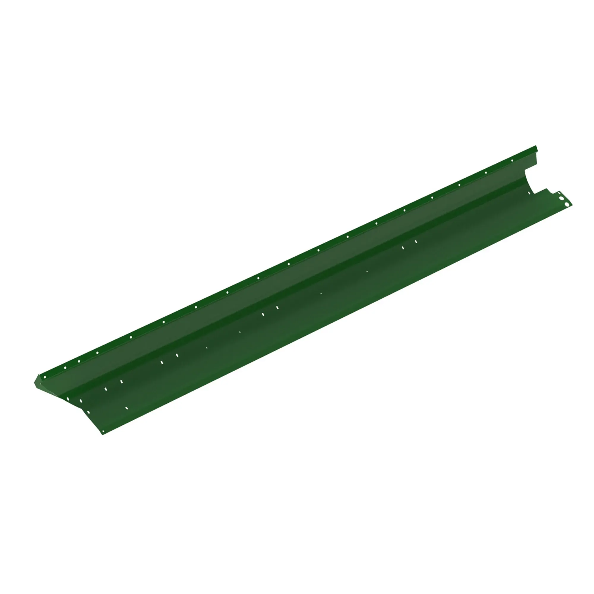 John Deere Pan - AXE91383