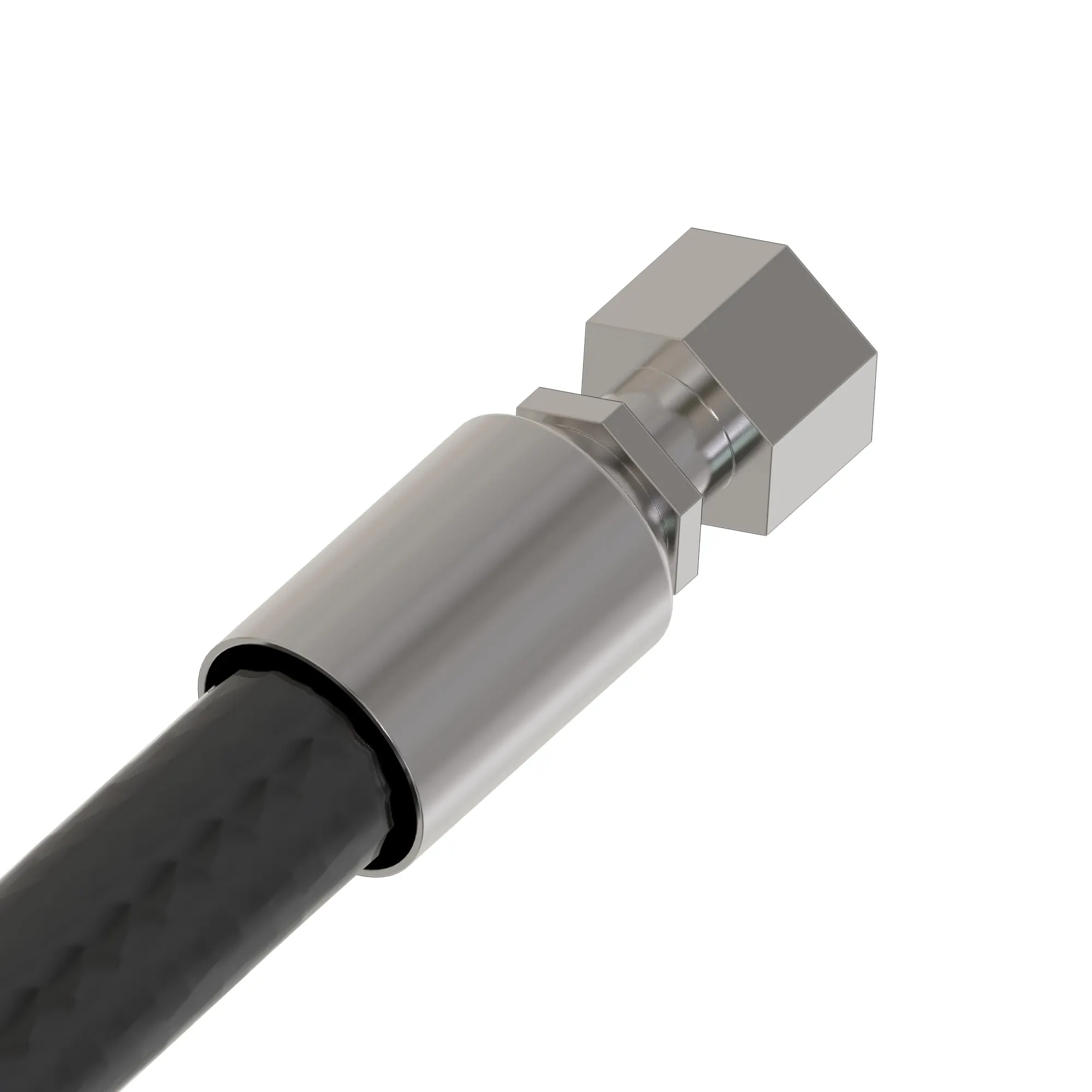 Hydraulic Hose