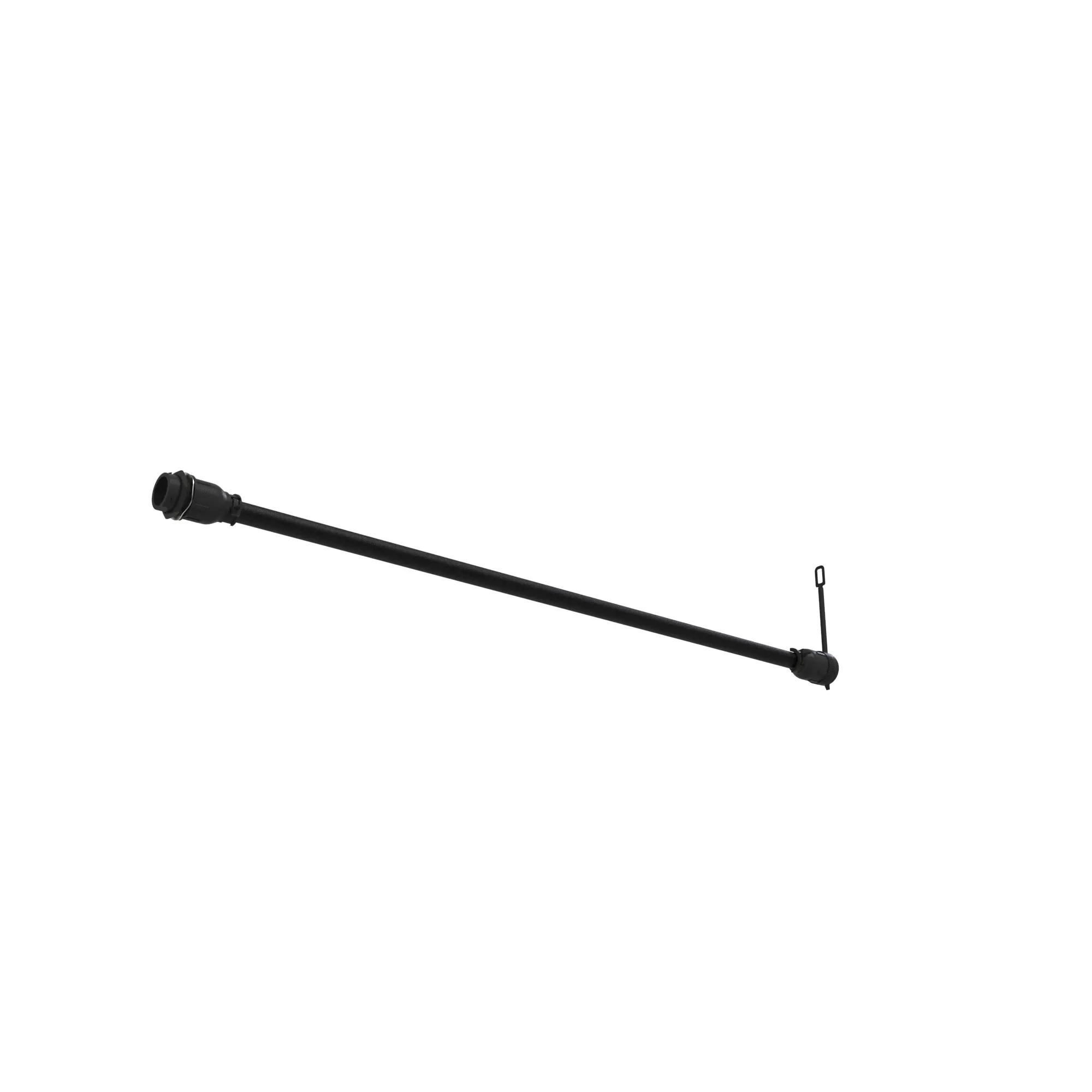 John Deere Frame Draft Tube Wiring Harness - AA106797
