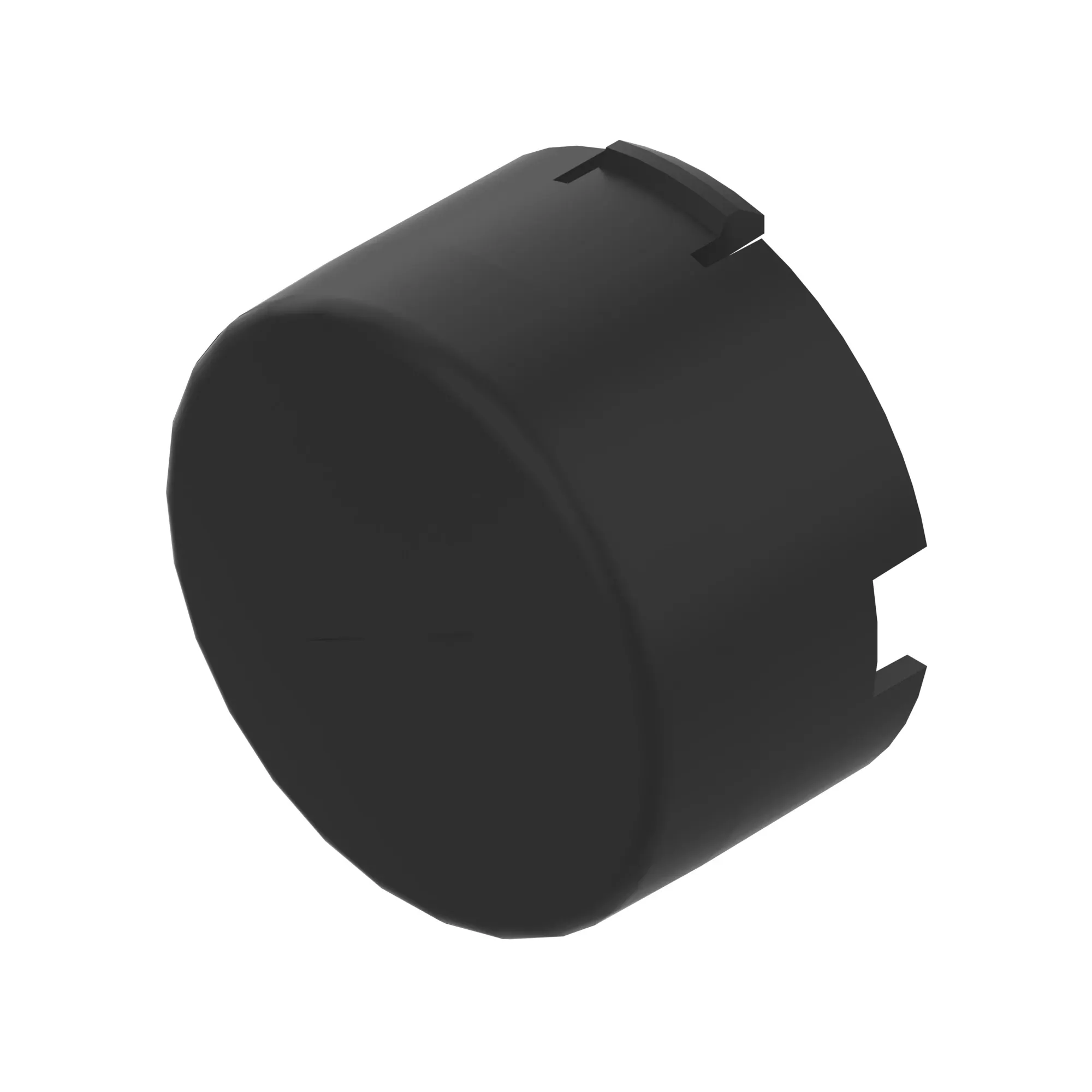 John Deere Dummy Plug - L169040