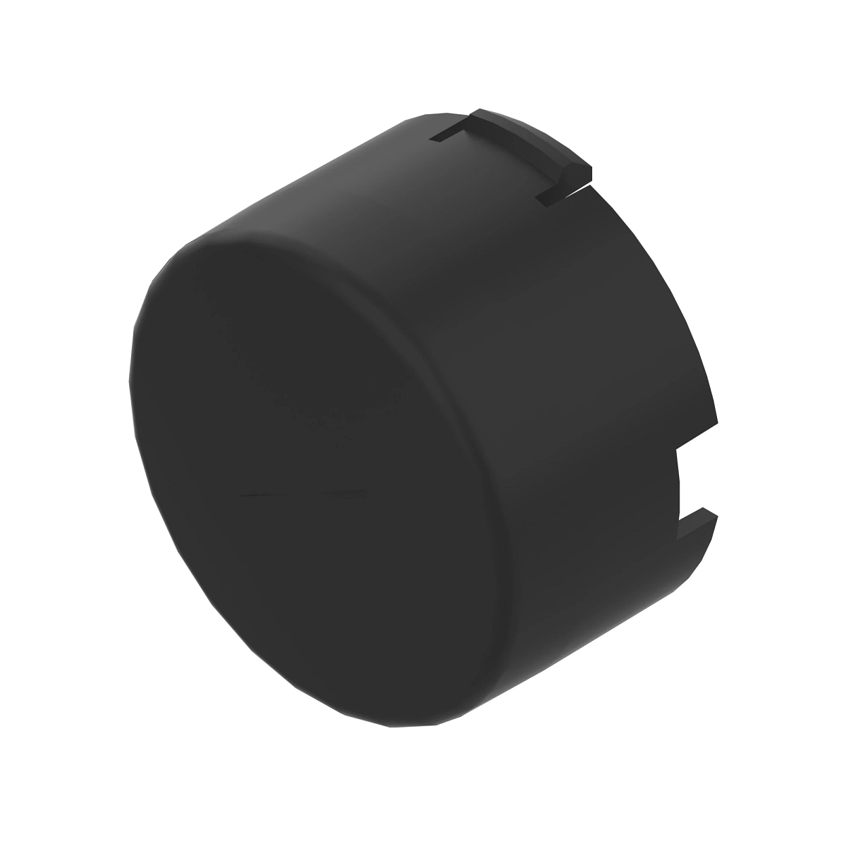Dummy Plug