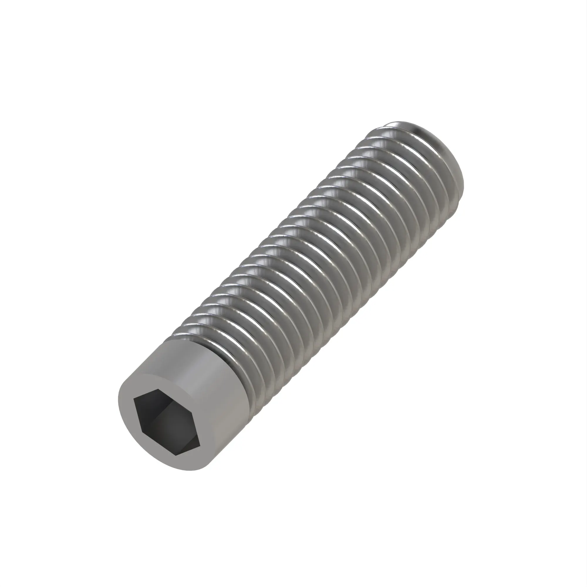 John Deere Stud - F004668