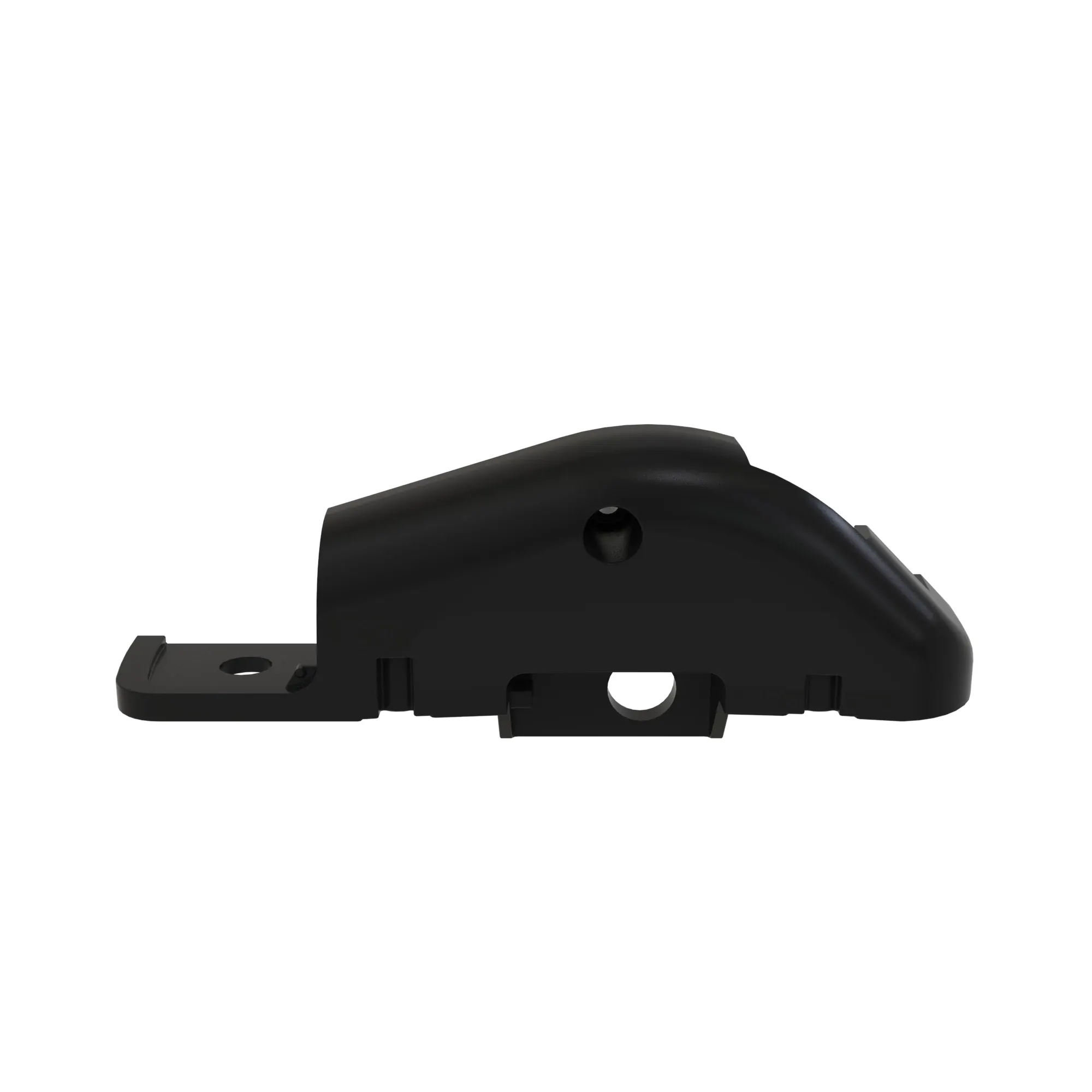 John Deere Housing - R213346
