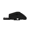John Deere Housing - R213346