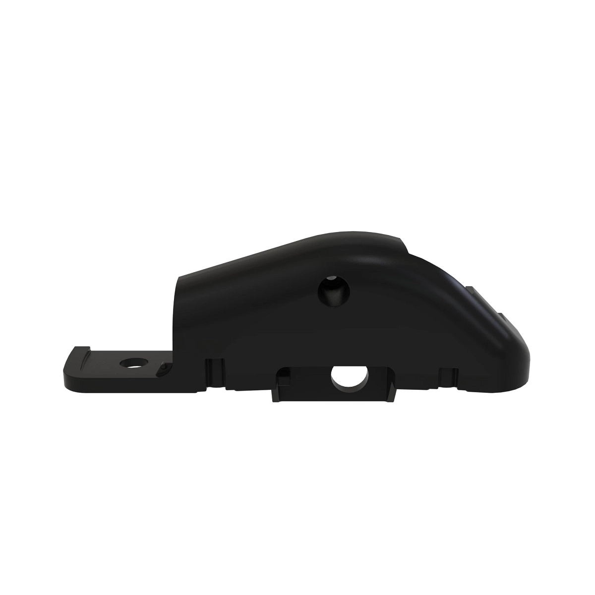 John Deere Housing - R213346