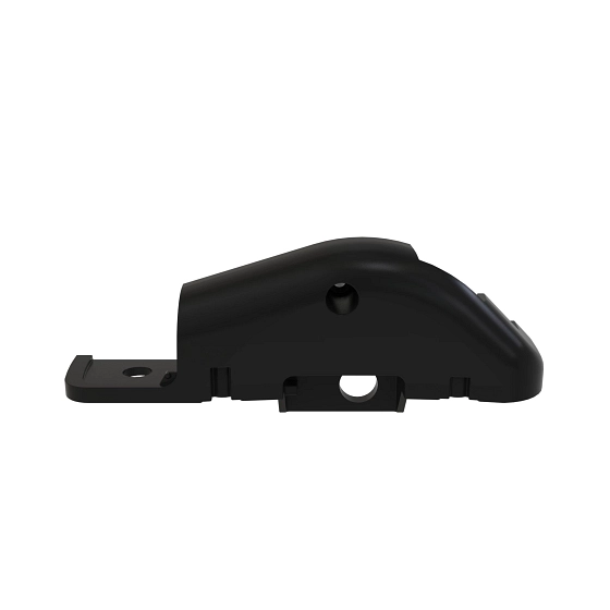 John Deere Housing - R213346