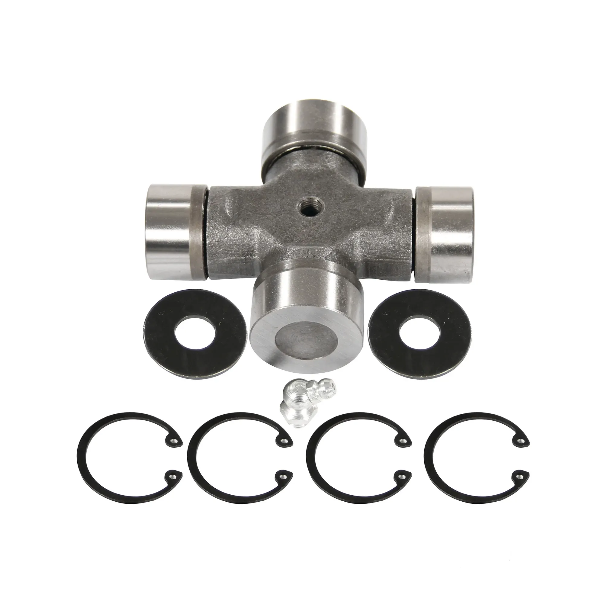 John Deere Cross and Bearing Assembly - AW34674