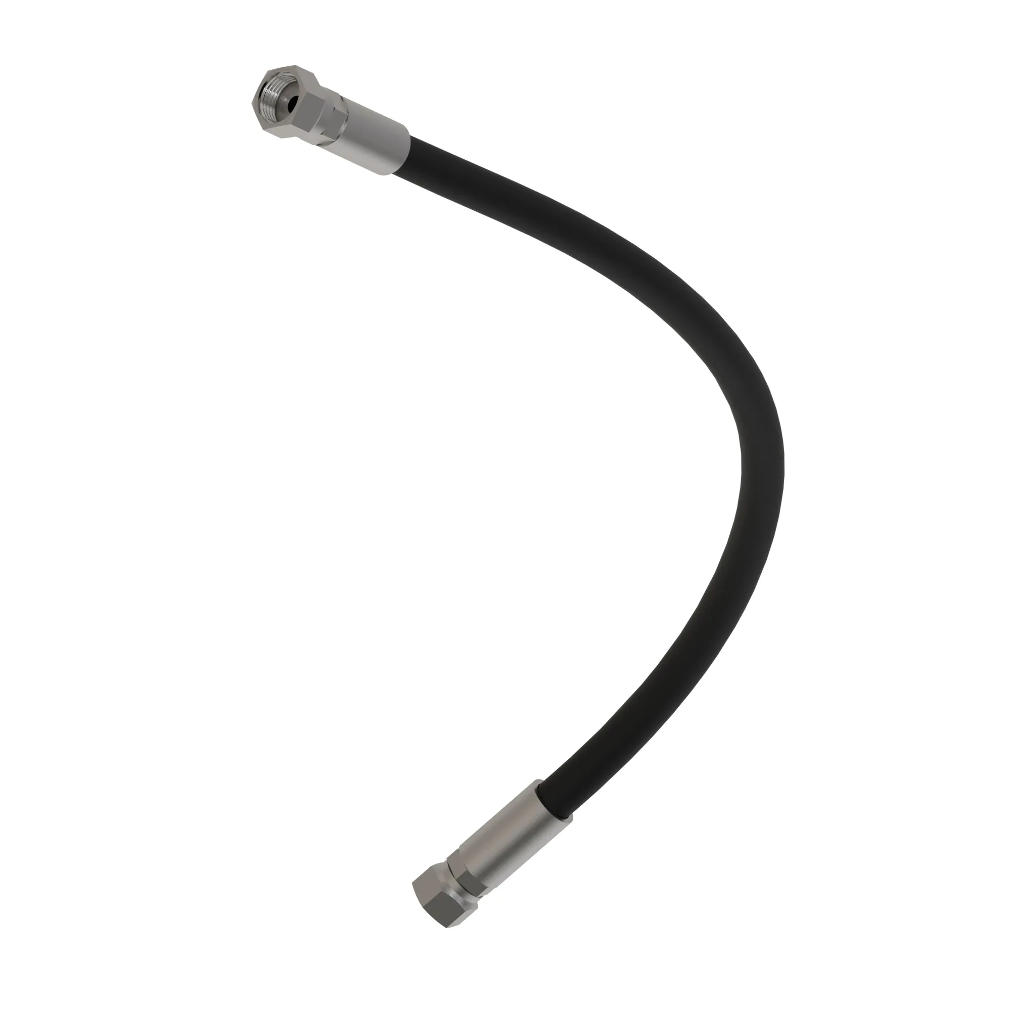 BRAKE DRAIN, VALVE