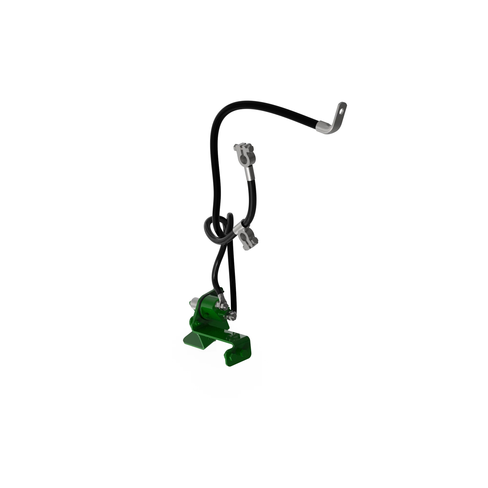John Deere Switch Kit - BRE10036
