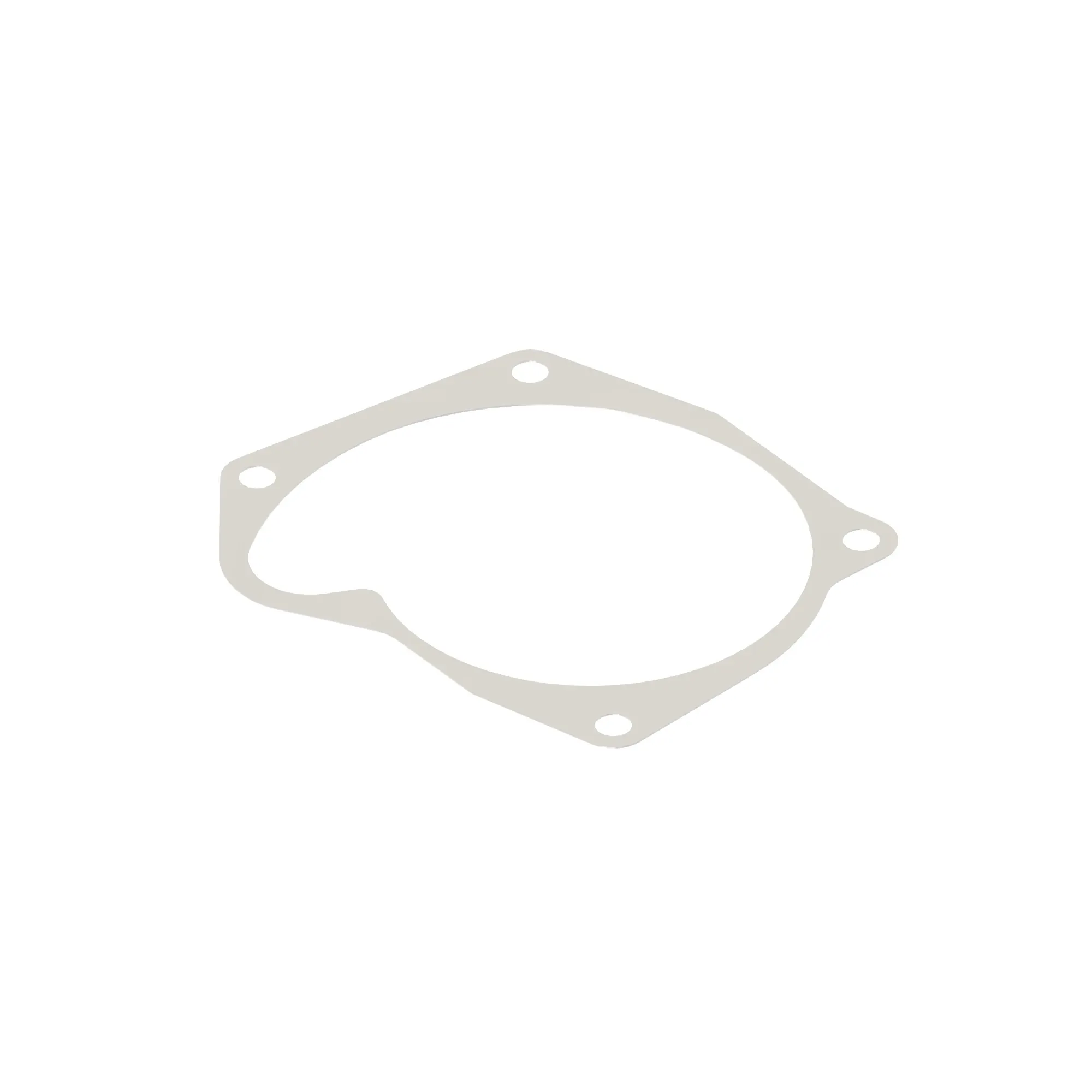 GASKET