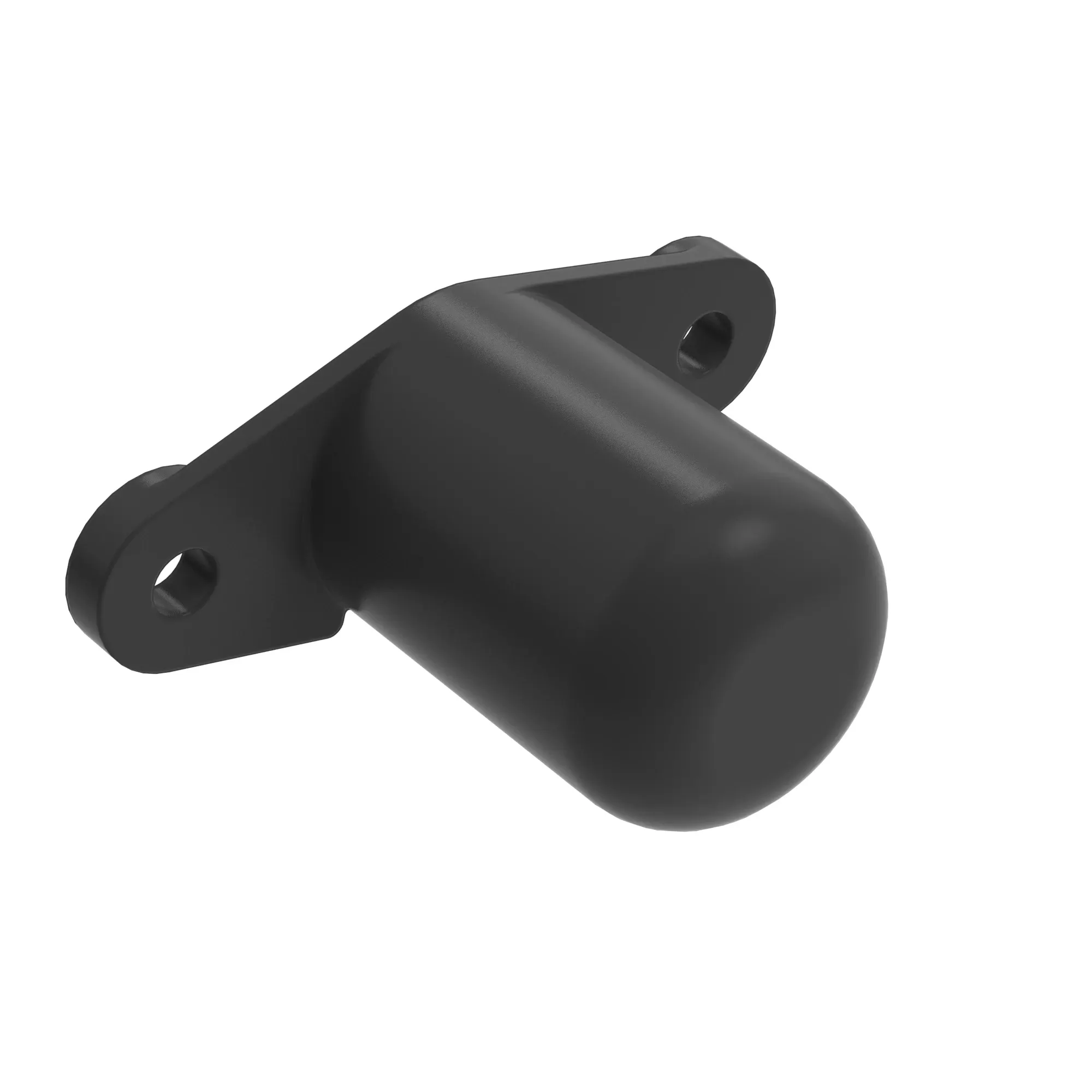 John Deere Shield - SU54262