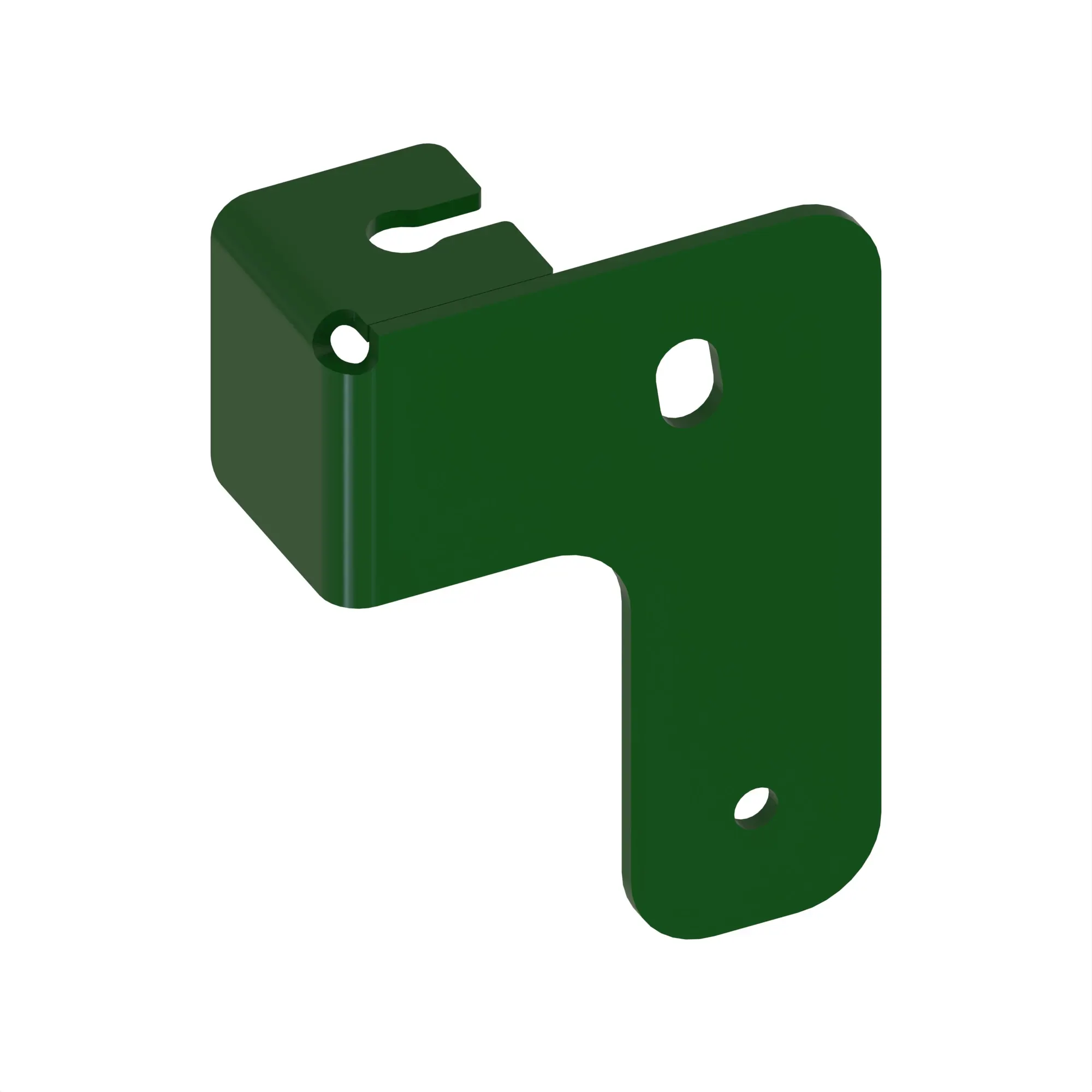 Bracket