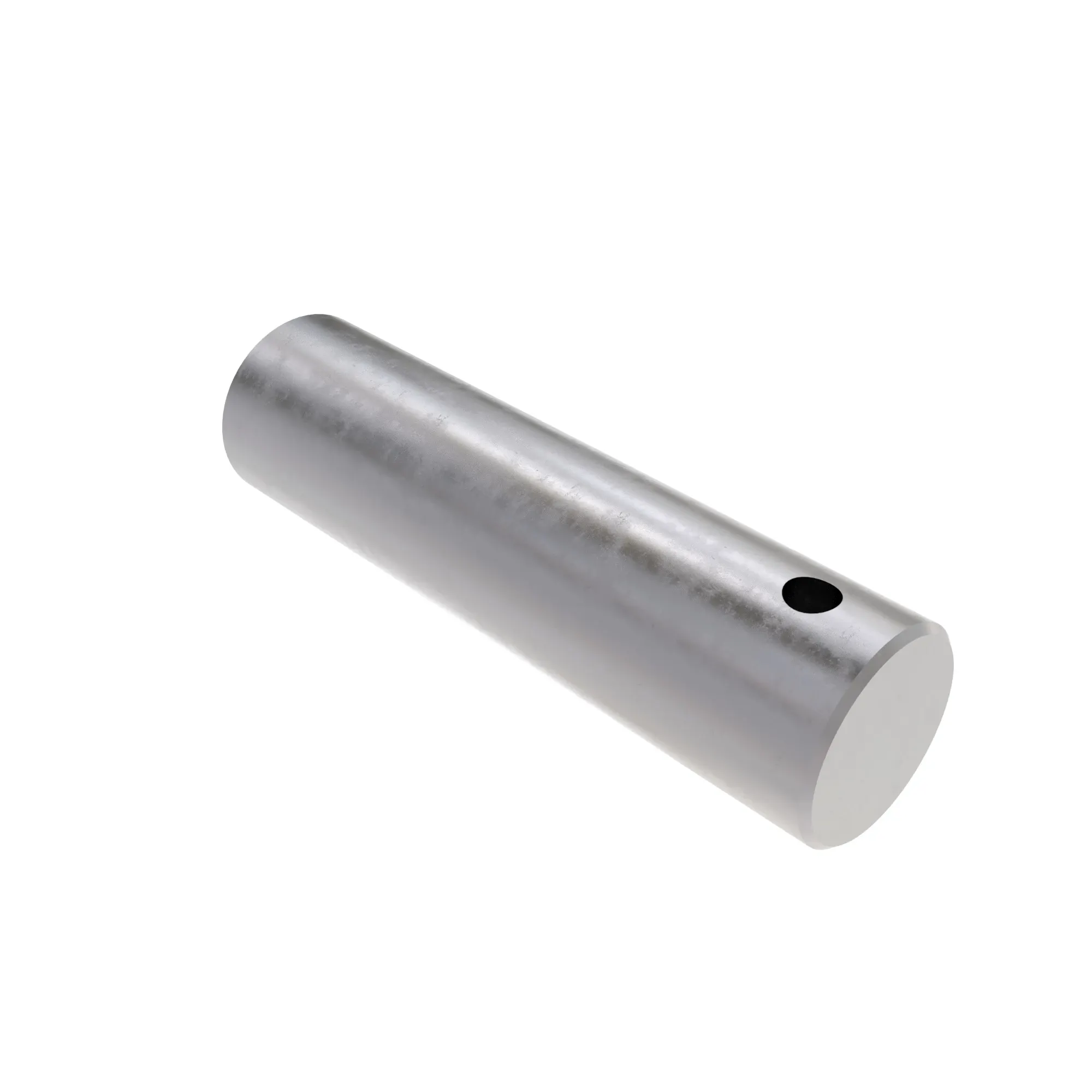 John Deere Pin - T361457