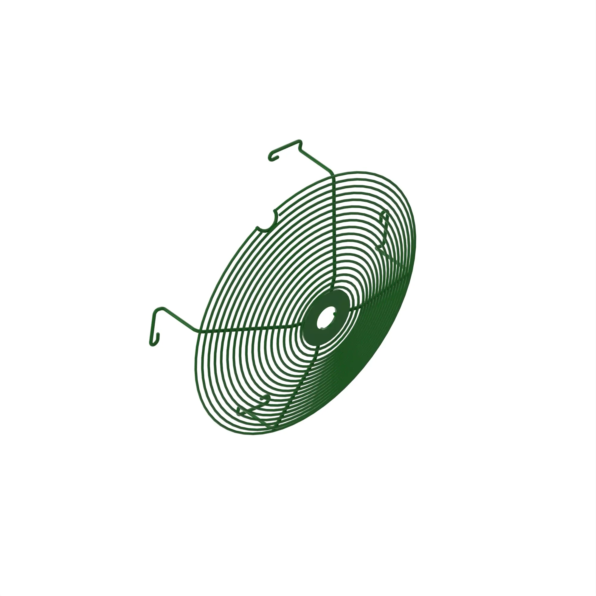 GUARD, FAN