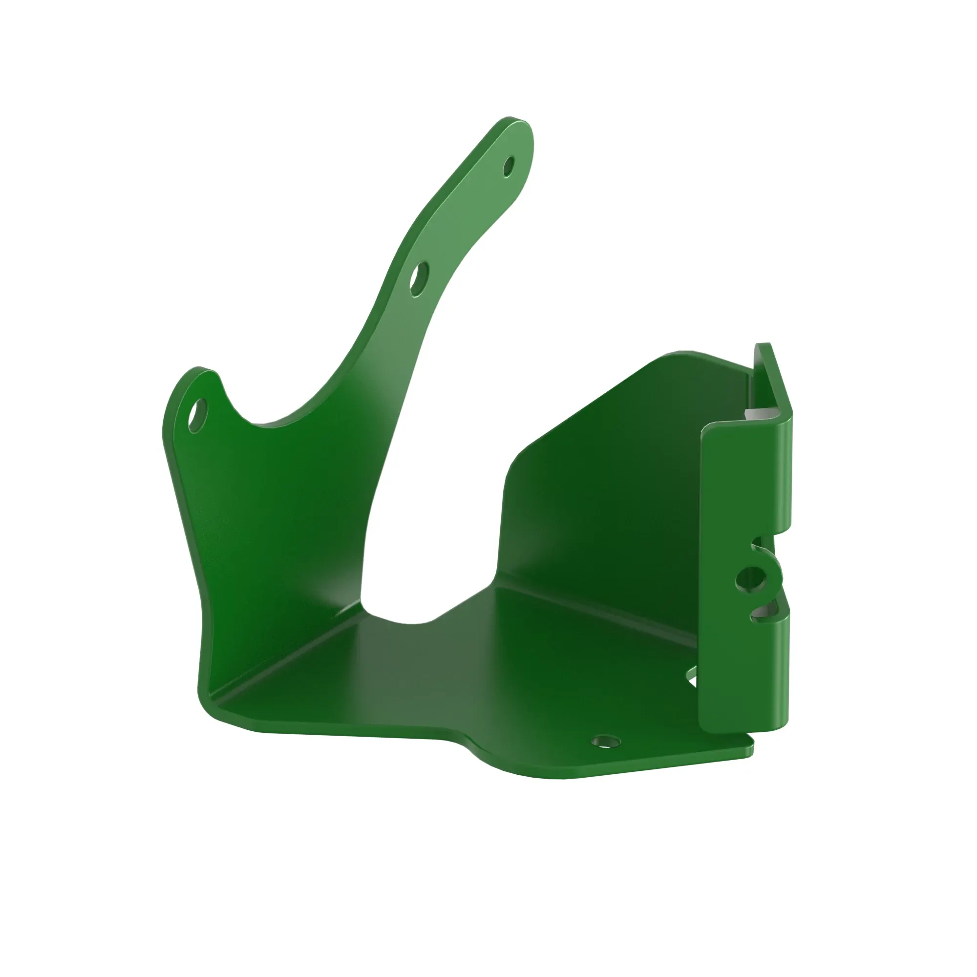 John Deere Clamp Bracket - AKK22656