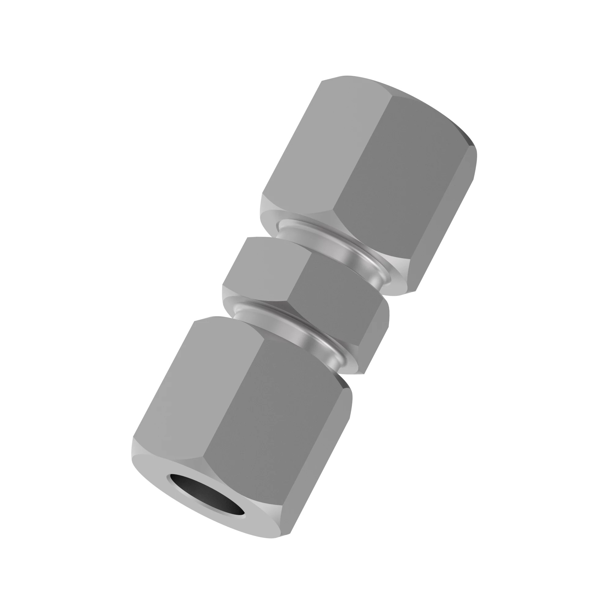 AZ56315: Union Fitting | JohnDeereStore