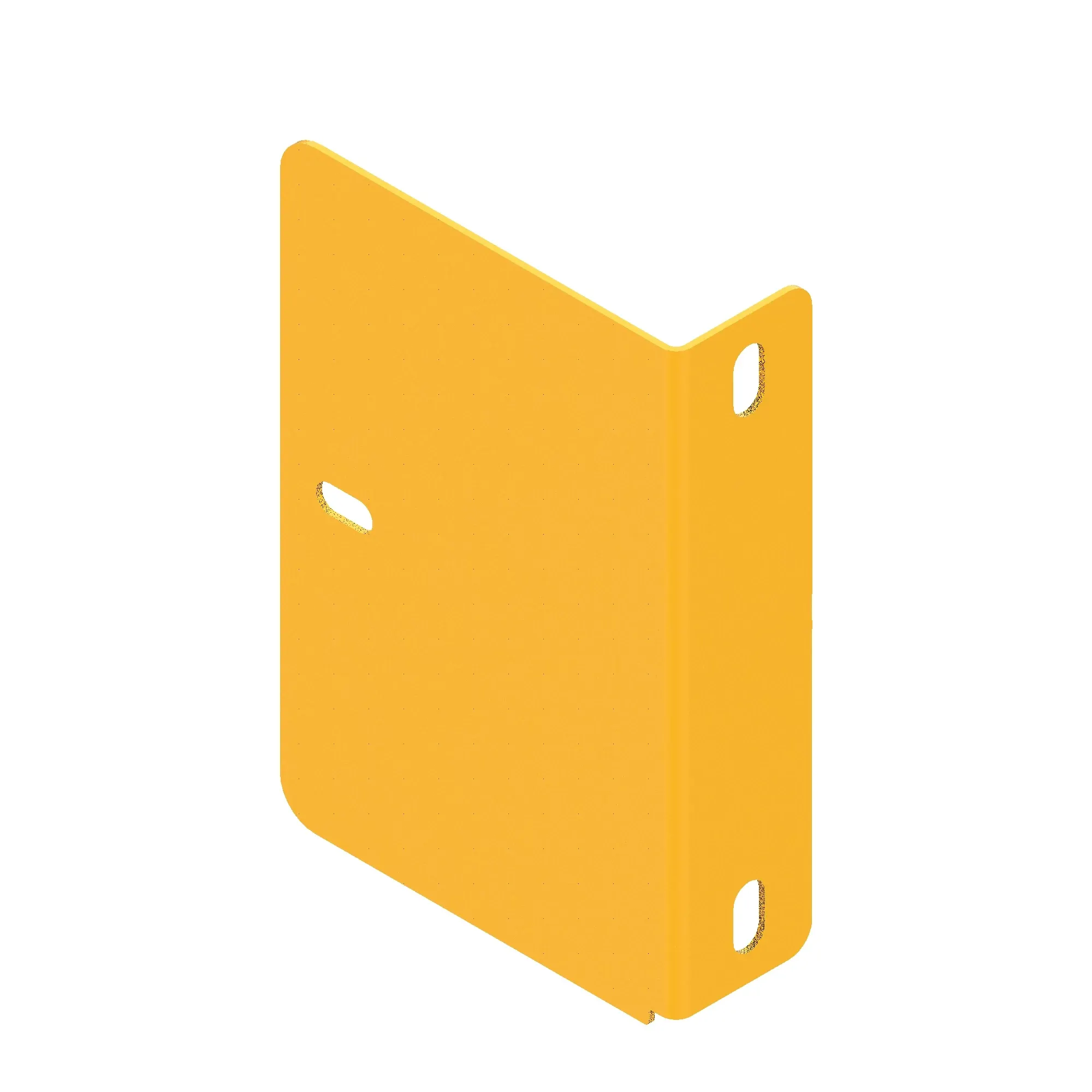 John Deere Cover - T331074